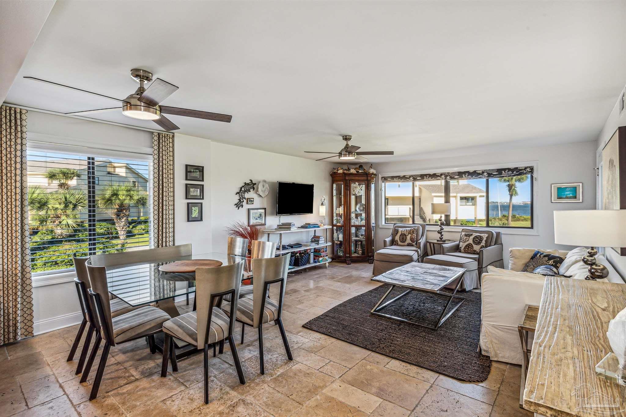 900 Ft Pickens Rd # 413