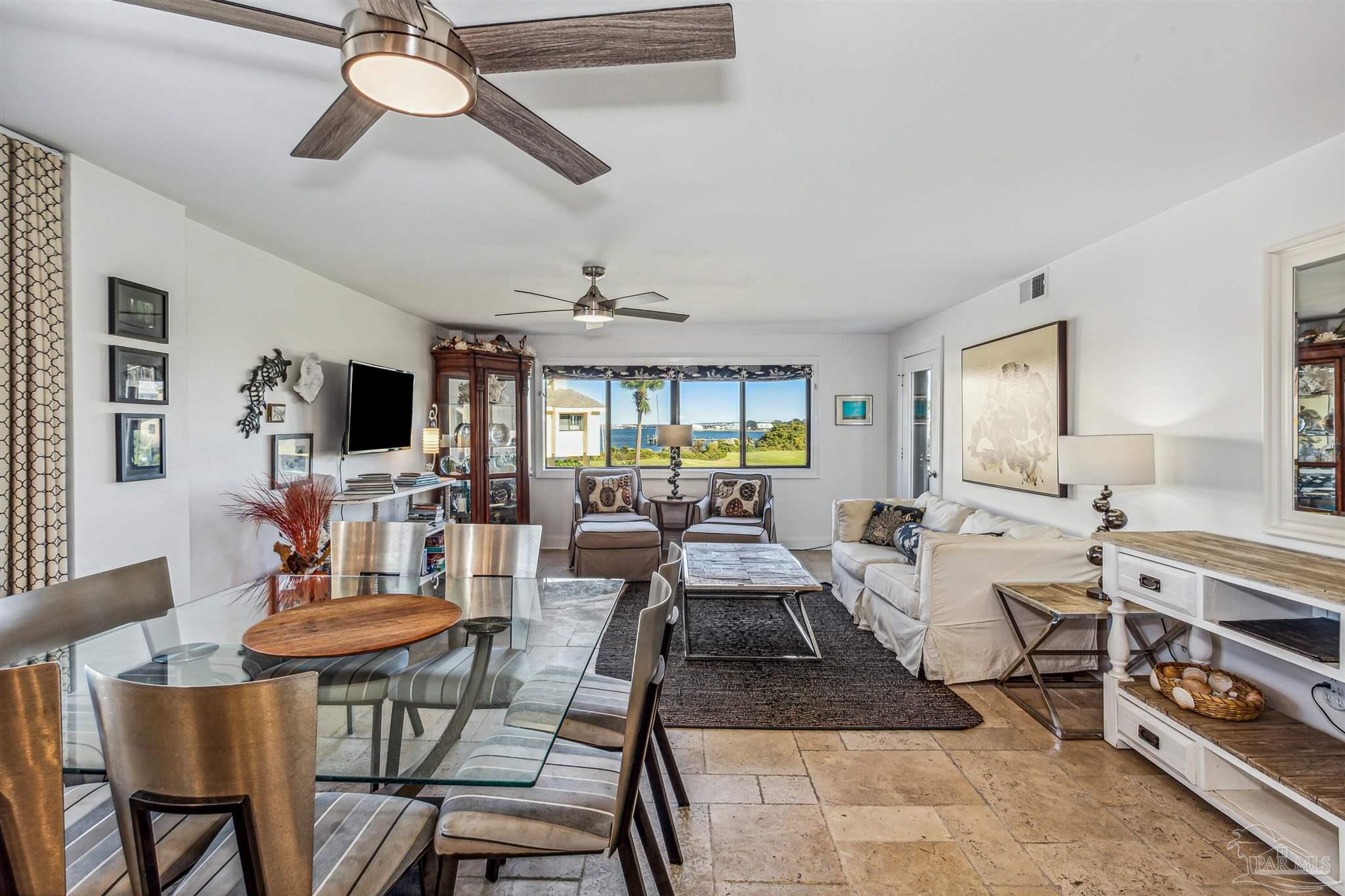 900 Ft Pickens Rd # 413