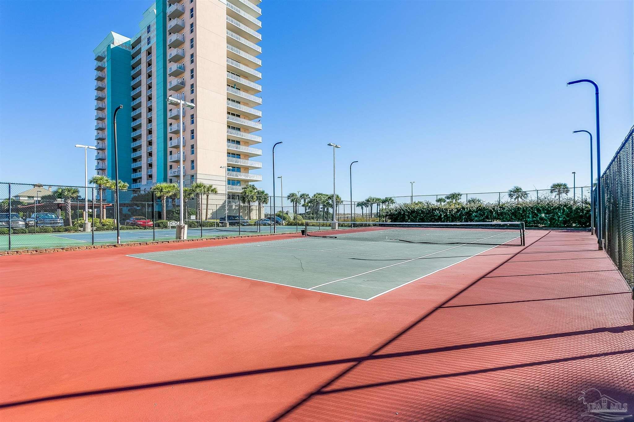 900 Ft Pickens Rd # 413