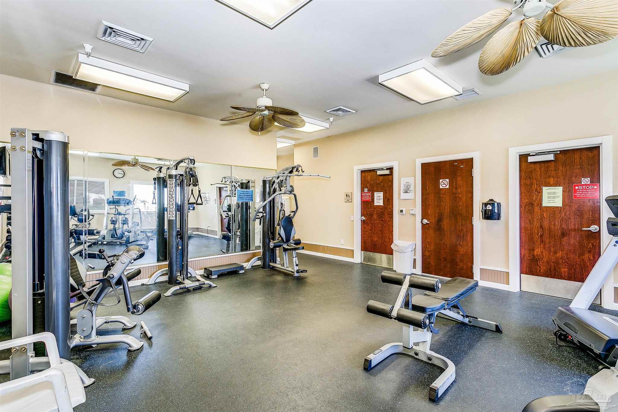 900 Ft Pickens Rd # 413