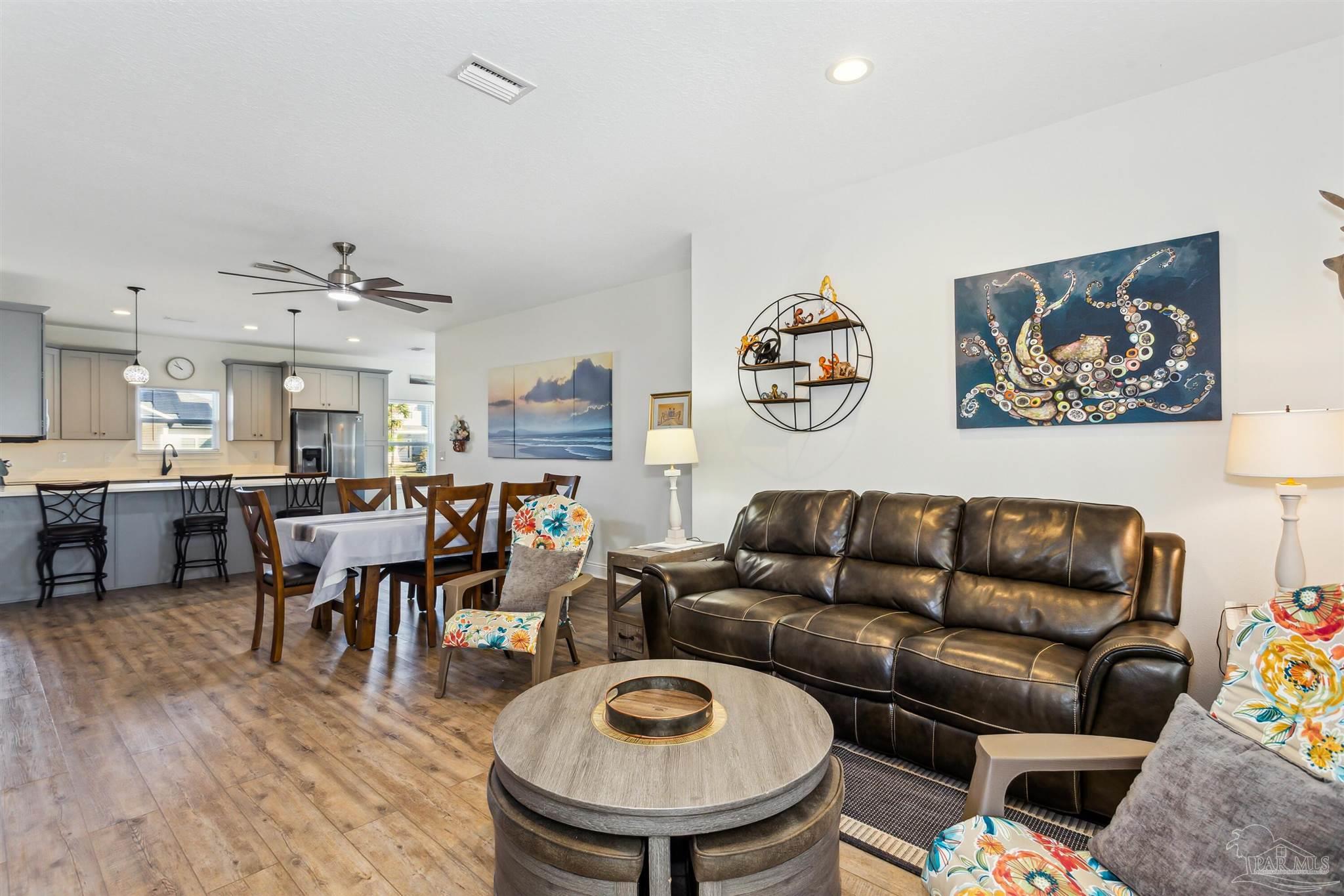 1312 Little Duck Cir