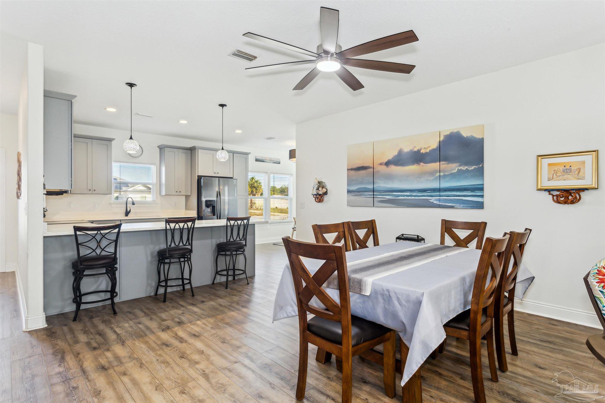 1312 Little Duck Cir