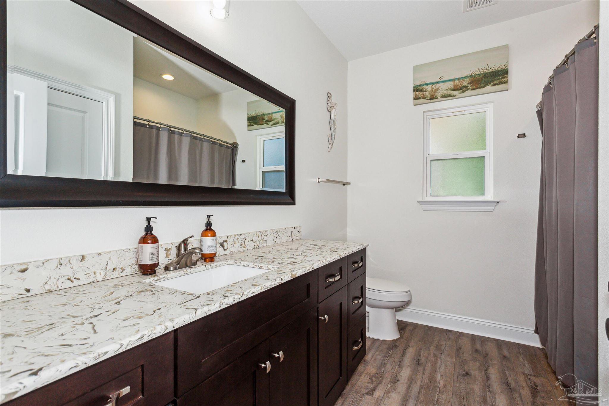 1312 Little Duck Cir