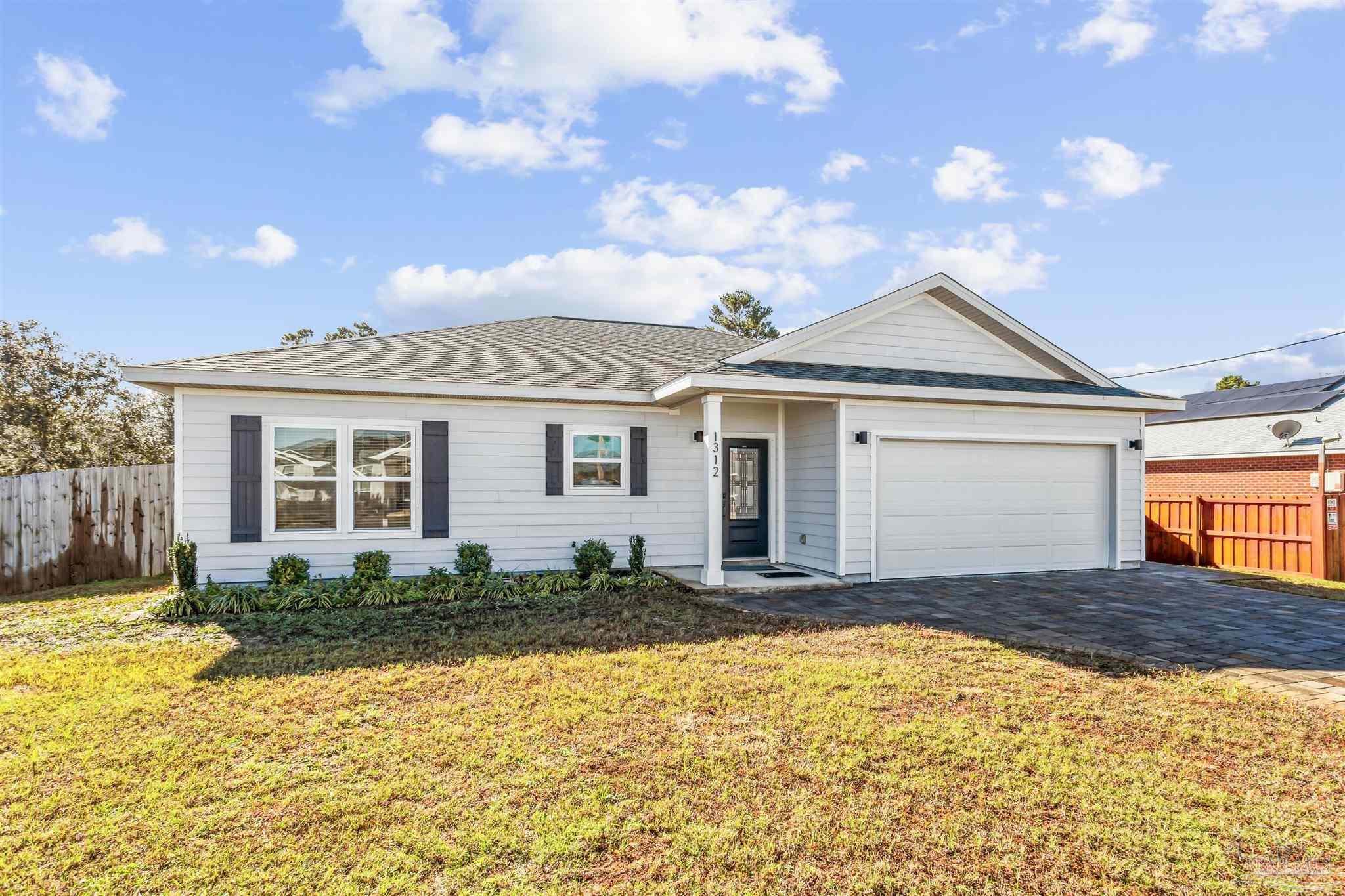 1312 Little Duck Cir