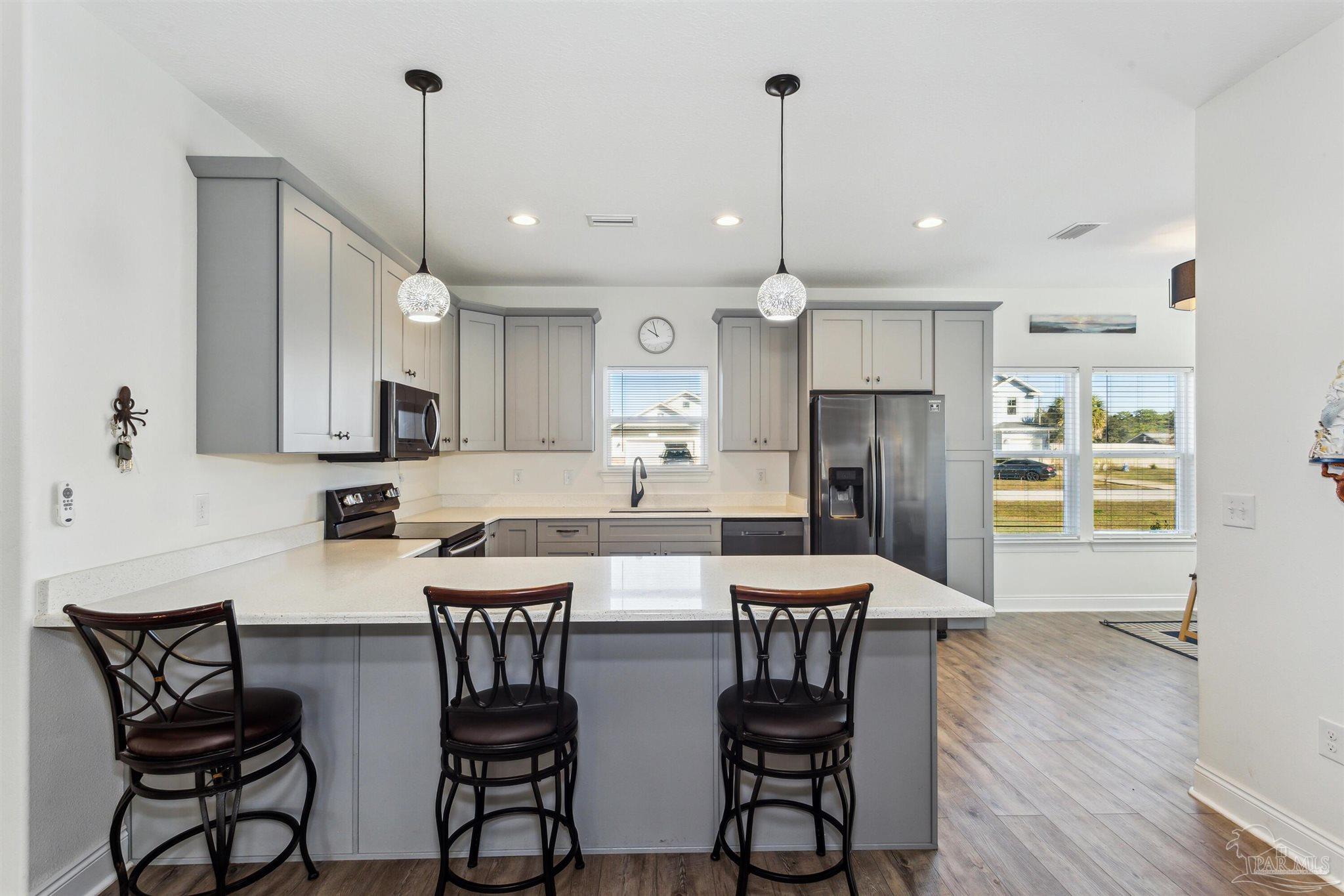 1312 Little Duck Cir