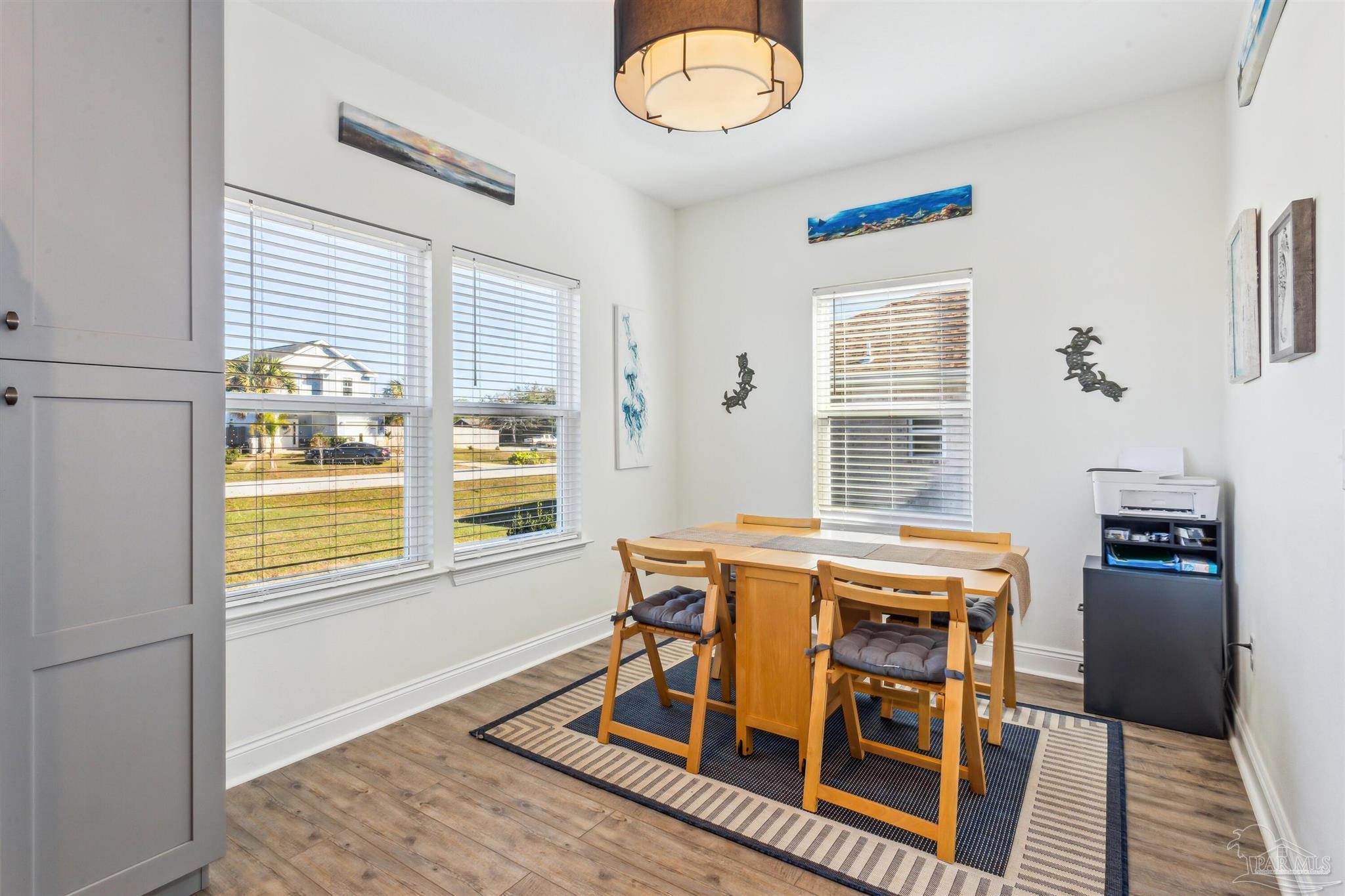 1312 Little Duck Cir