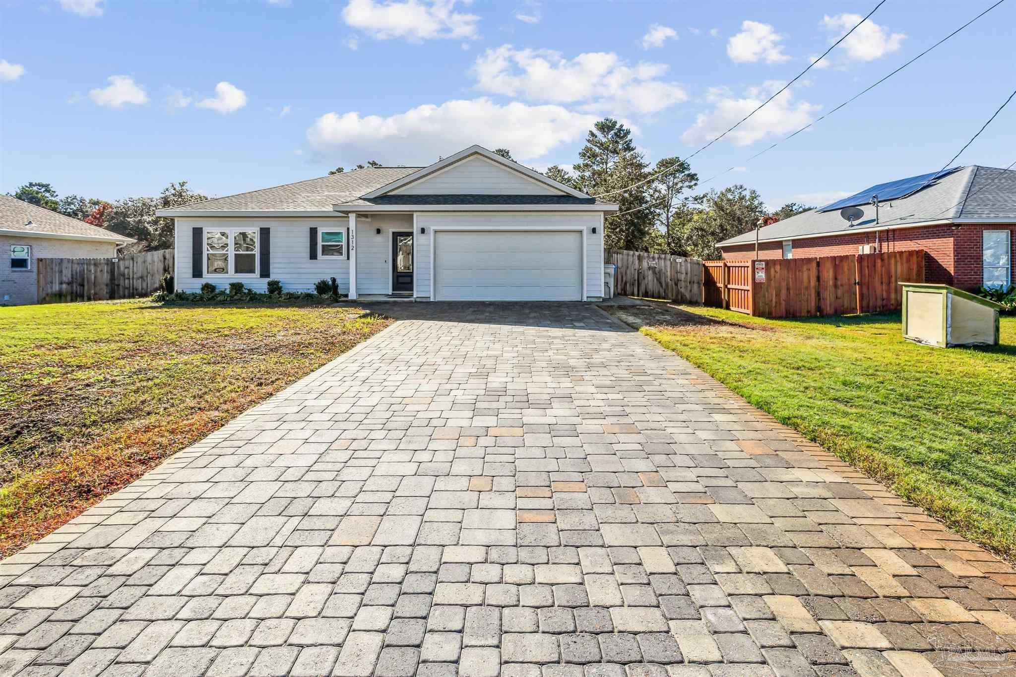 1312 Little Duck Cir