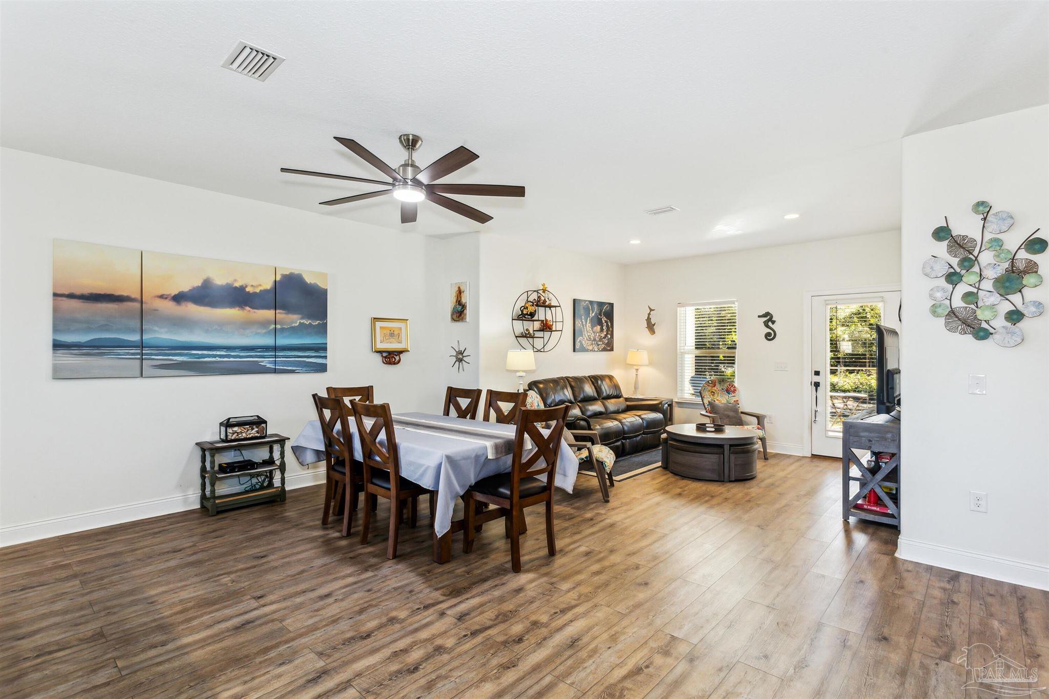 1312 Little Duck Cir