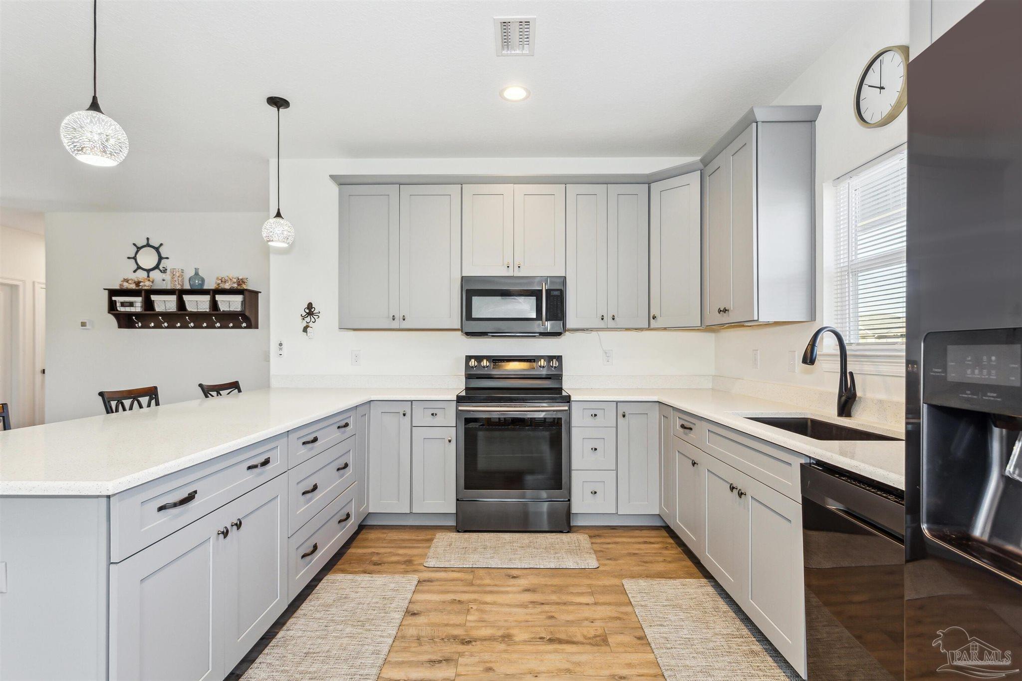1312 Little Duck Cir