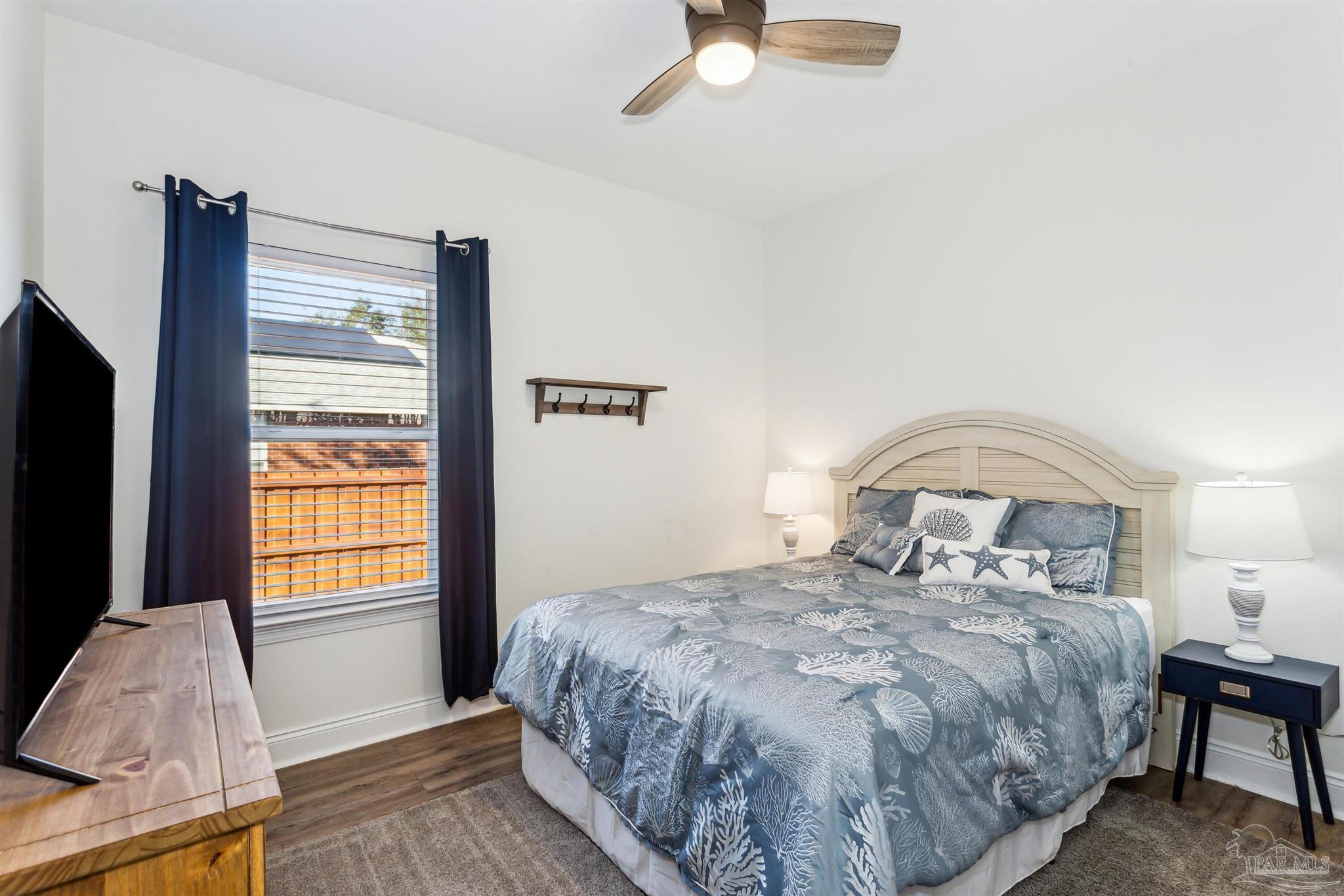 1312 Little Duck Cir