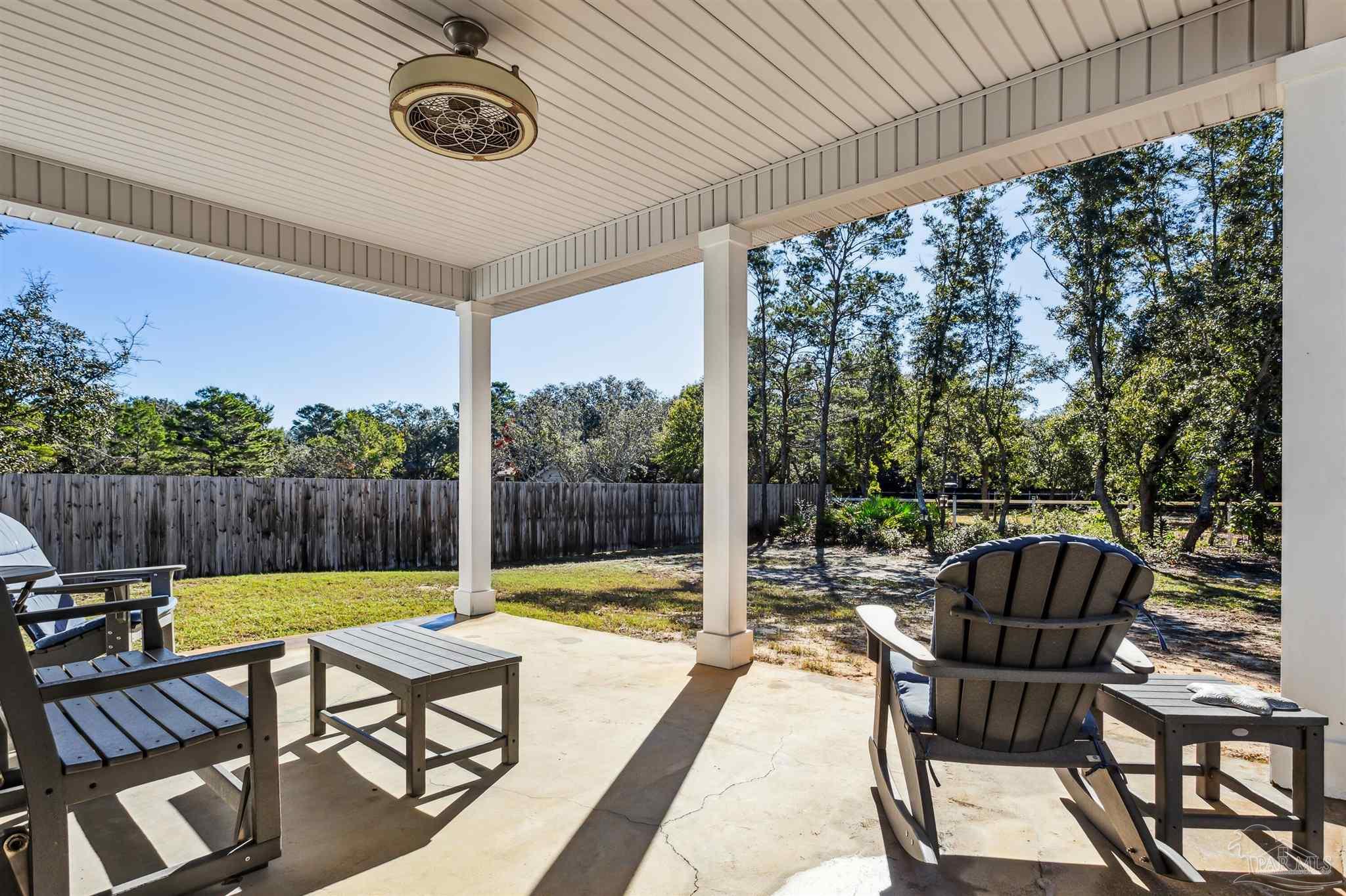 1312 Little Duck Cir
