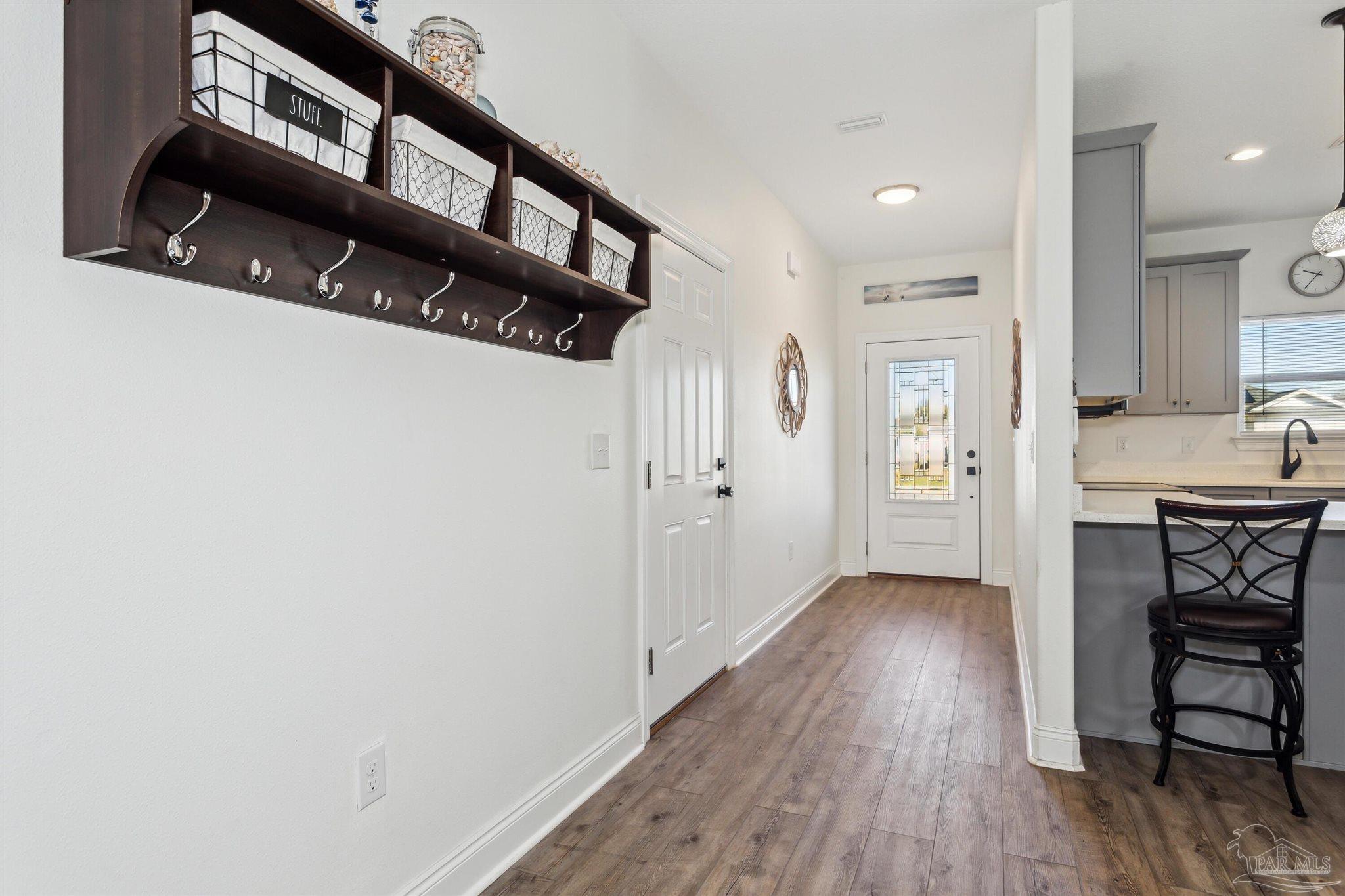 1312 Little Duck Cir