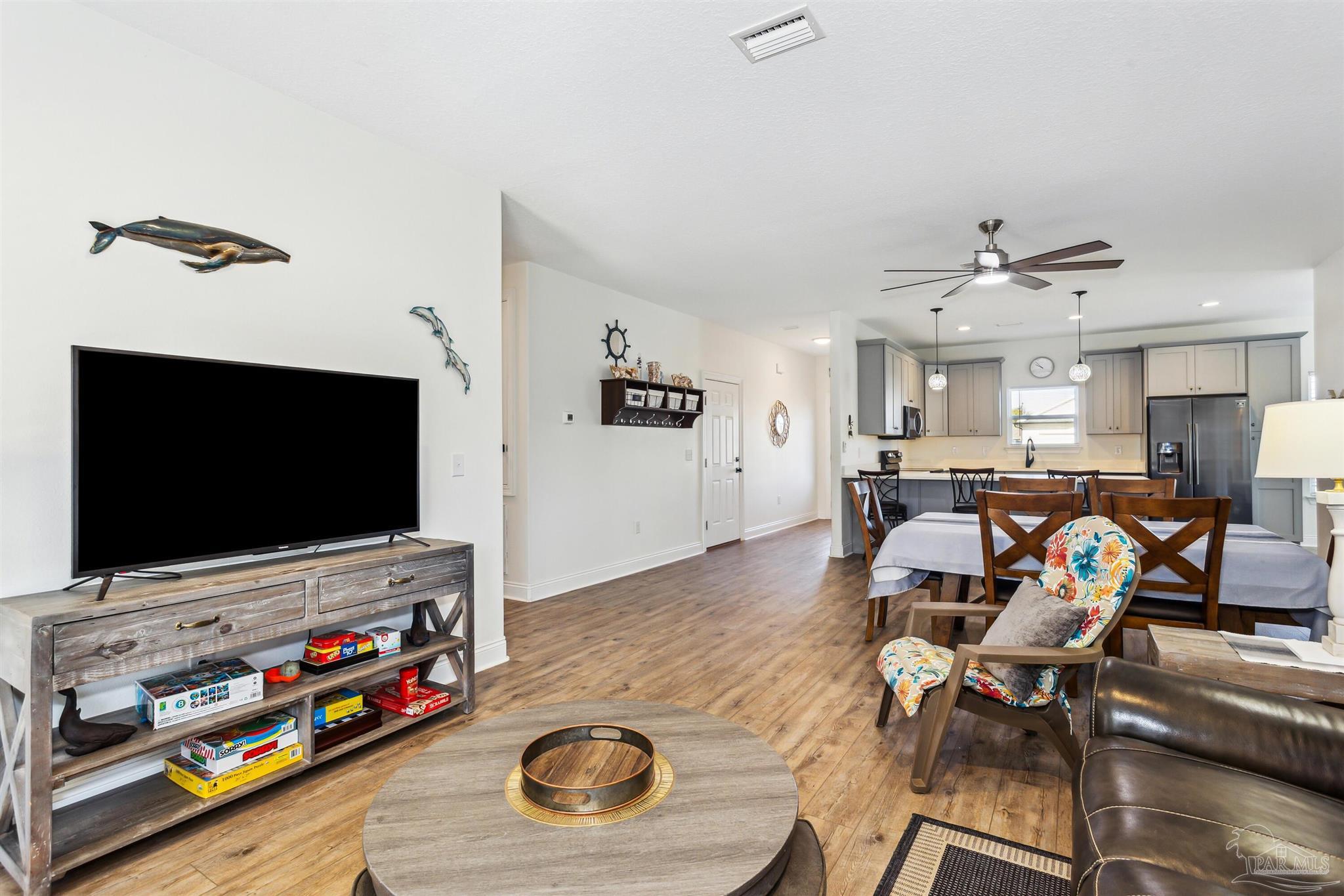 1312 Little Duck Cir