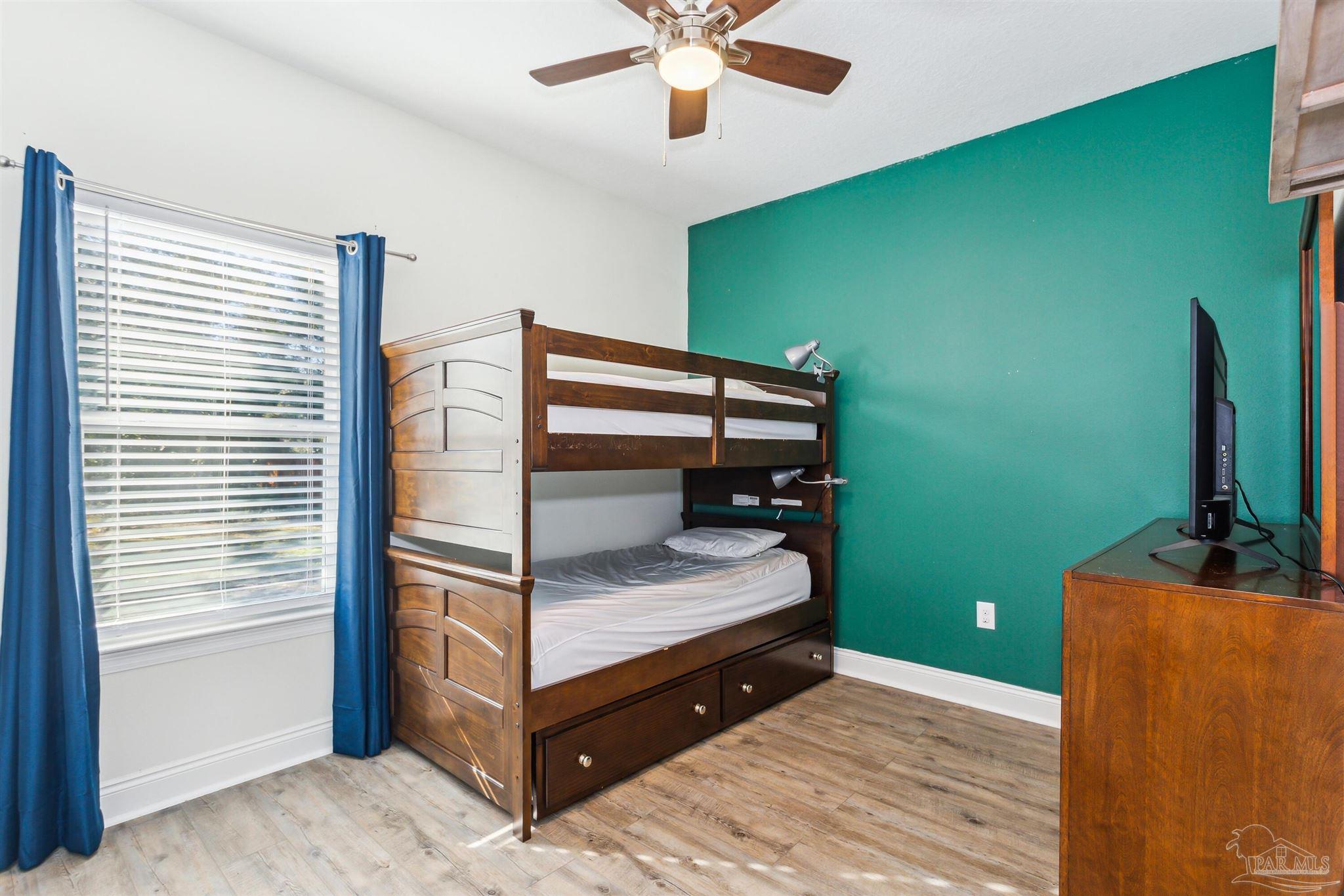 1312 Little Duck Cir