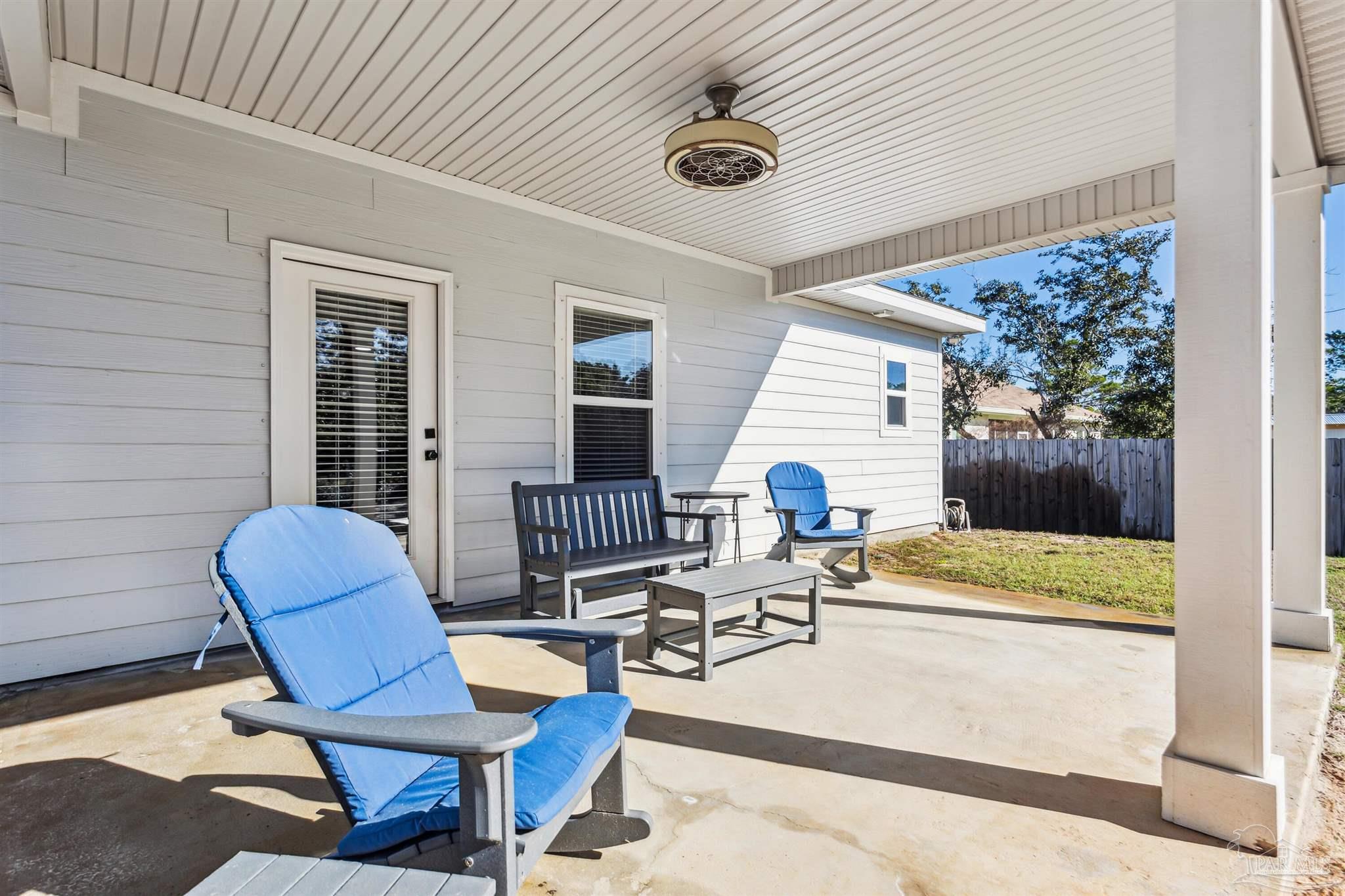 1312 Little Duck Cir