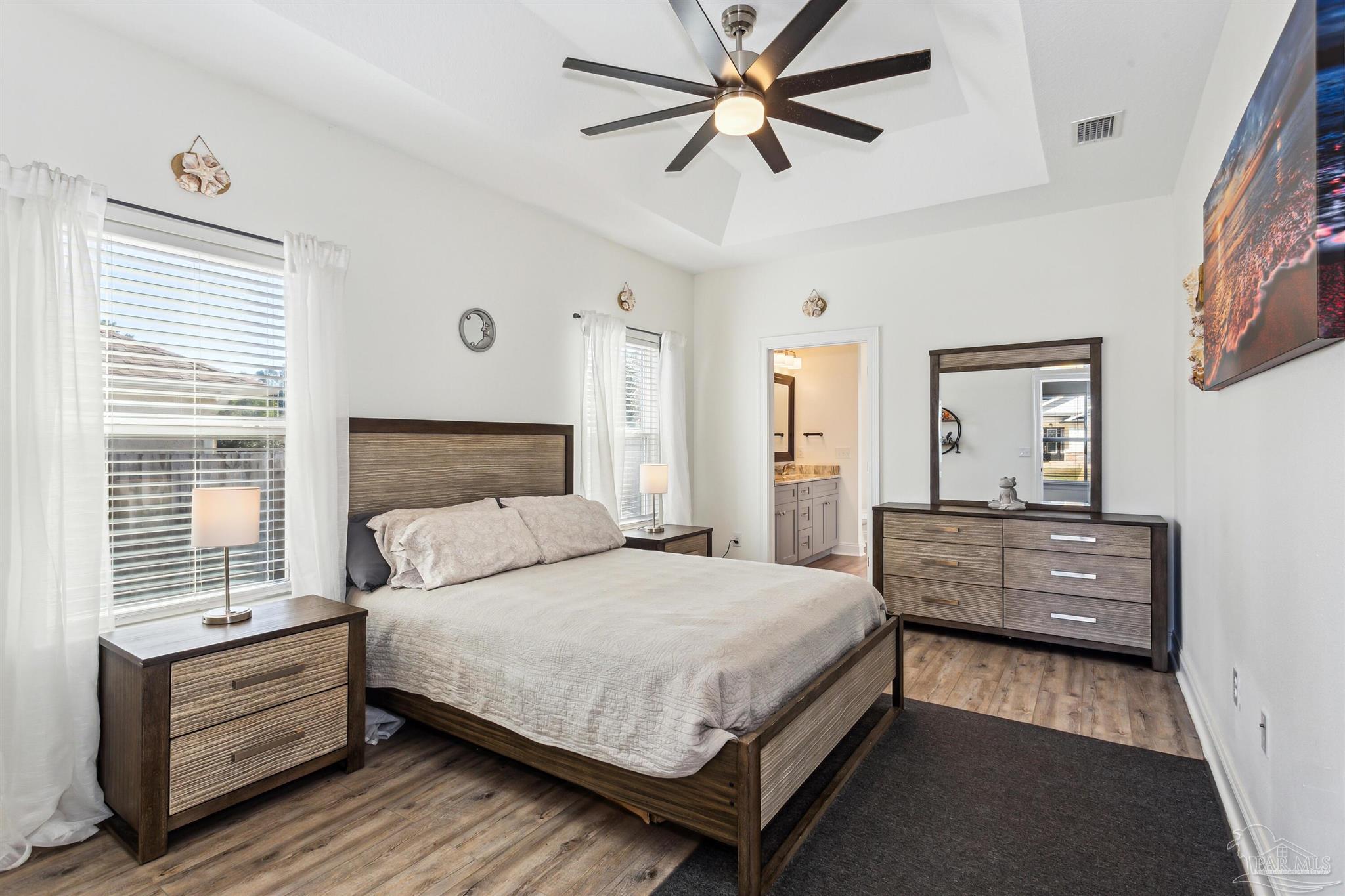 1312 Little Duck Cir
