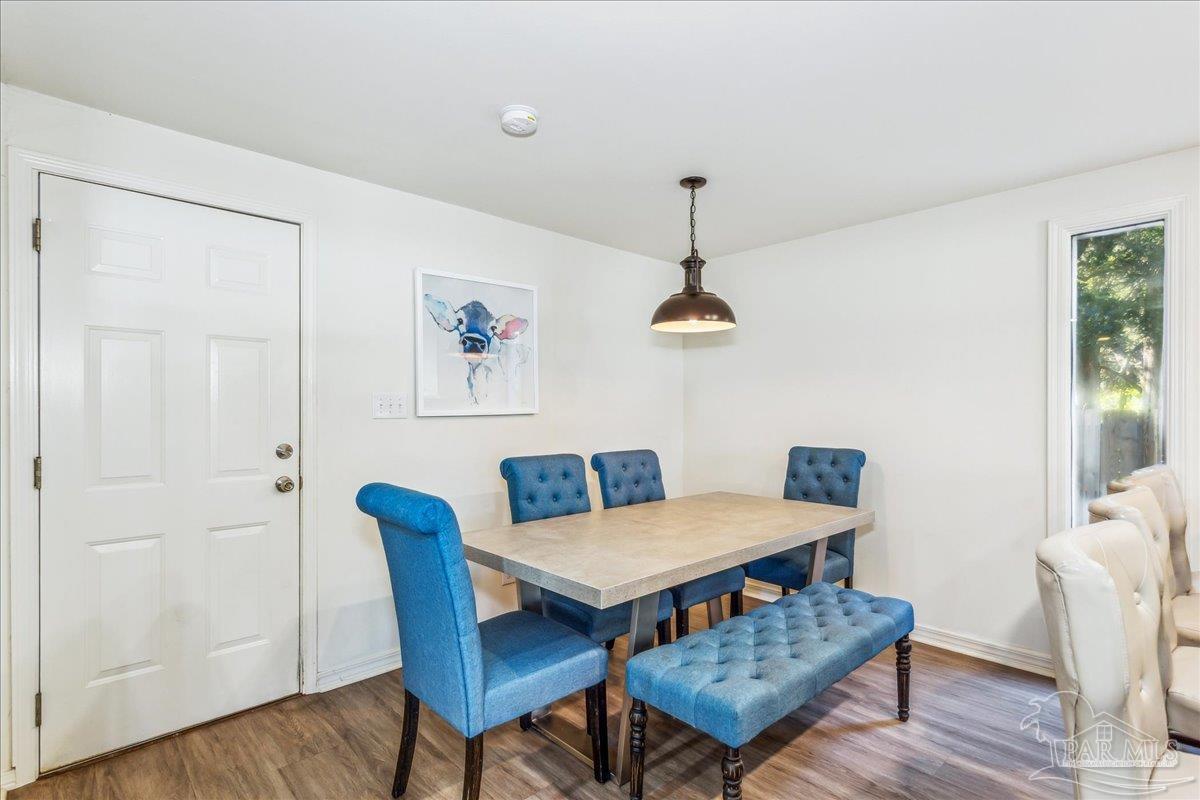 202 Julia Way