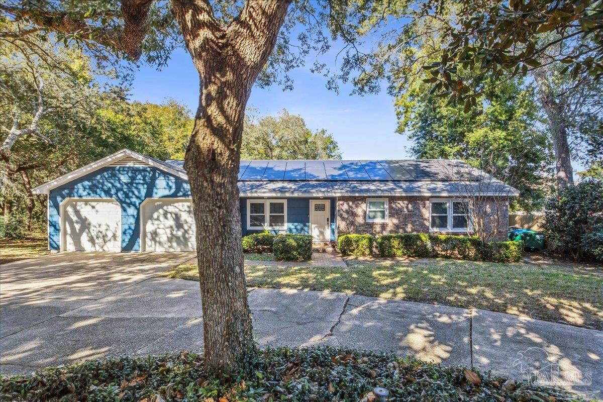 202 Julia Way