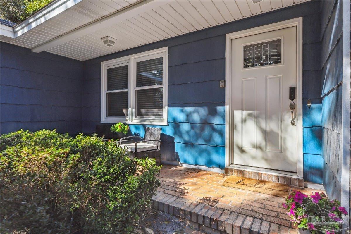 202 Julia Way