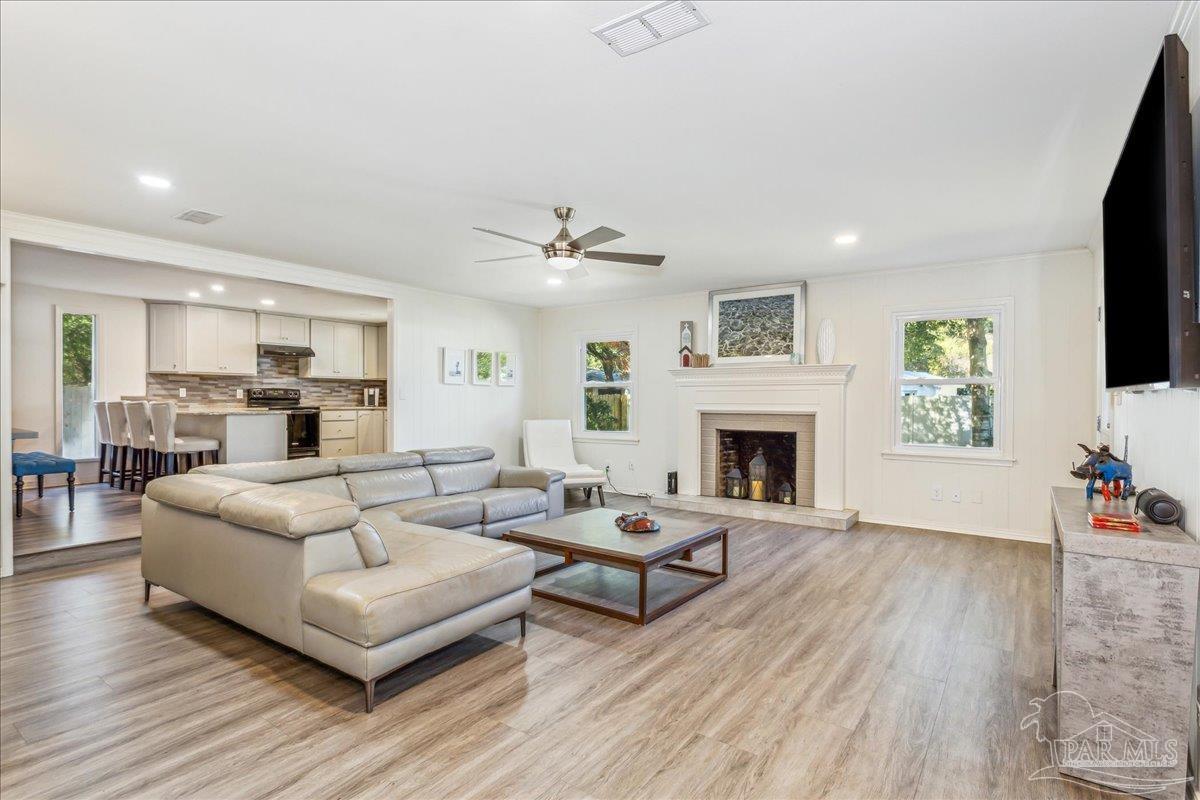 202 Julia Way