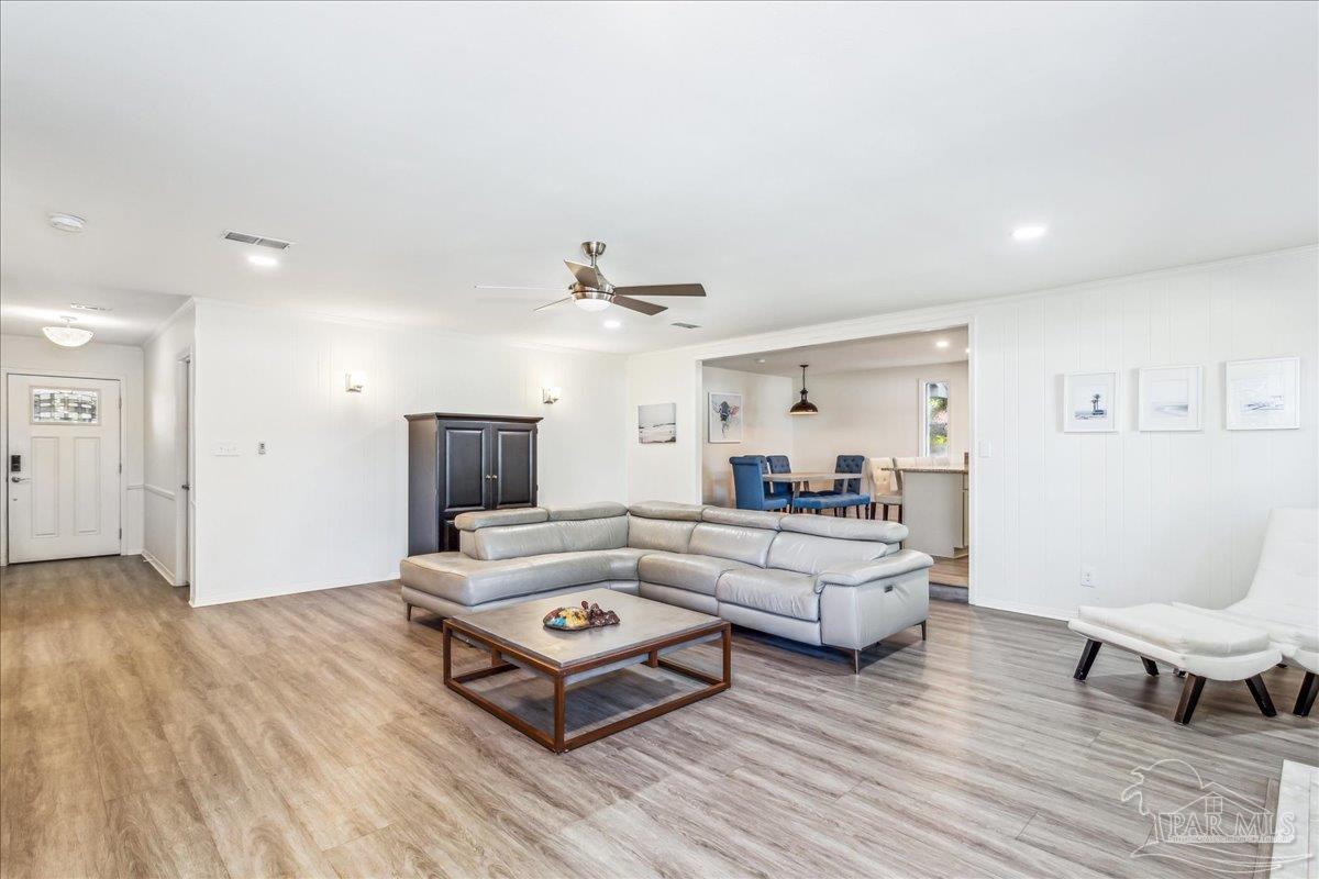 202 Julia Way