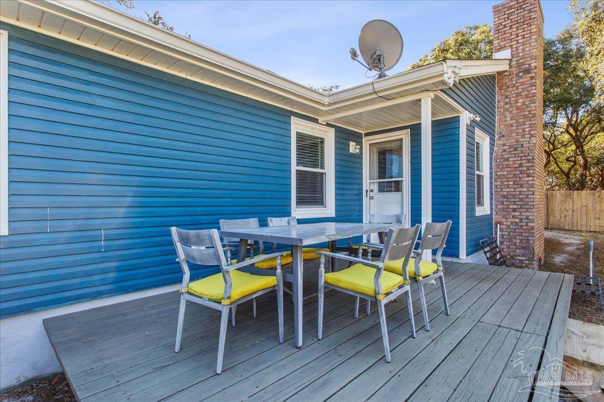202 Julia Way