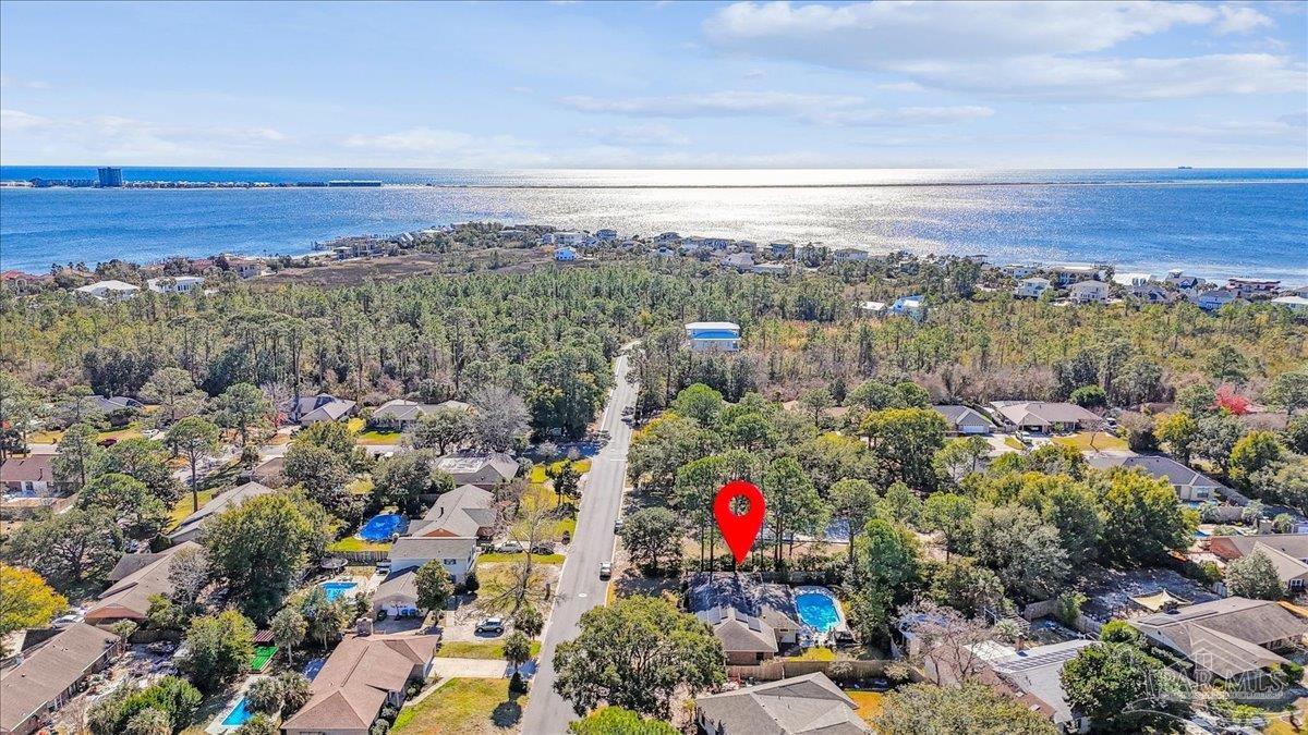 709 Chesapeake Dr