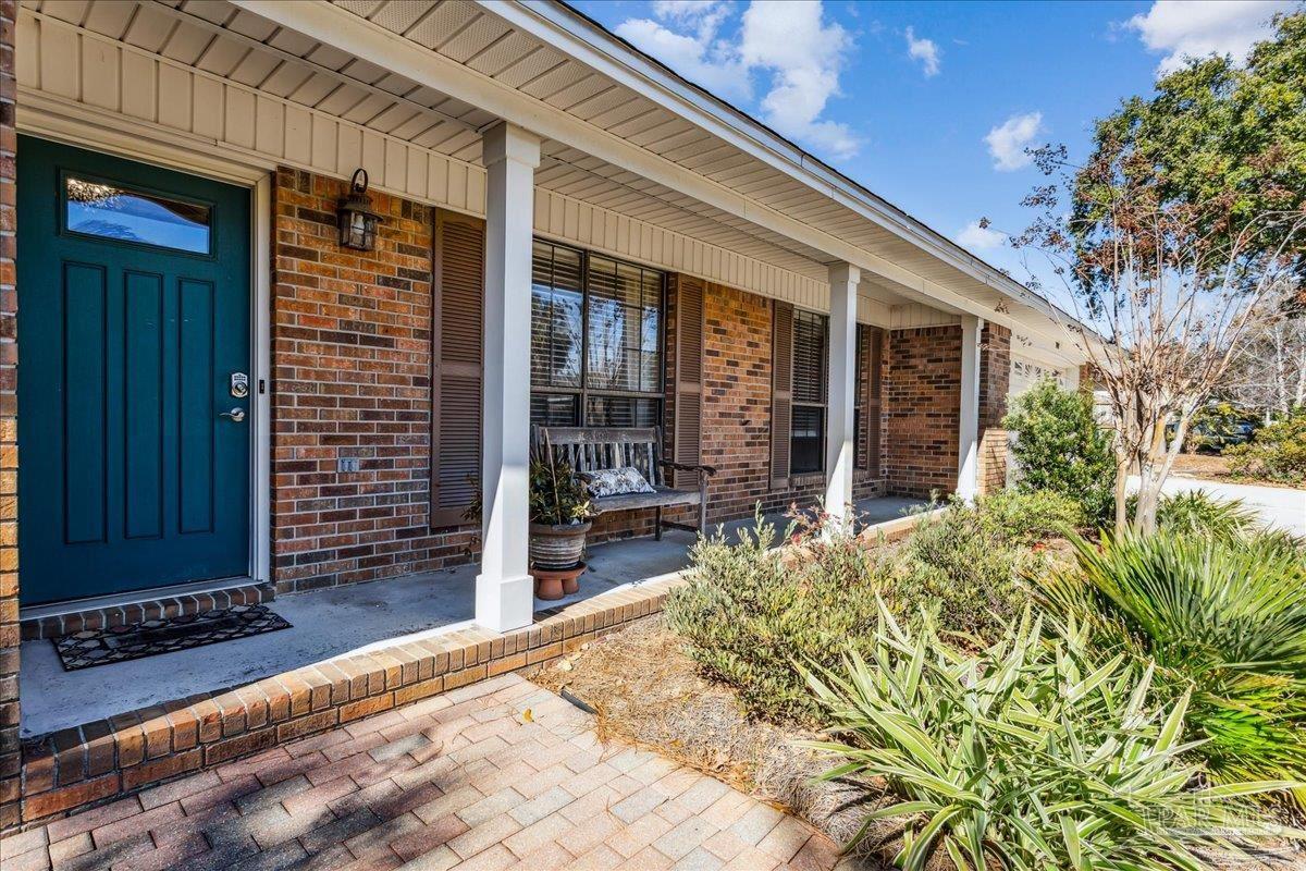 709 Chesapeake Dr