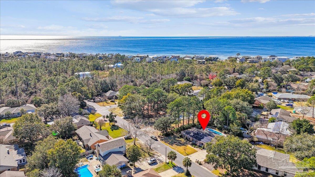 709 Chesapeake Dr