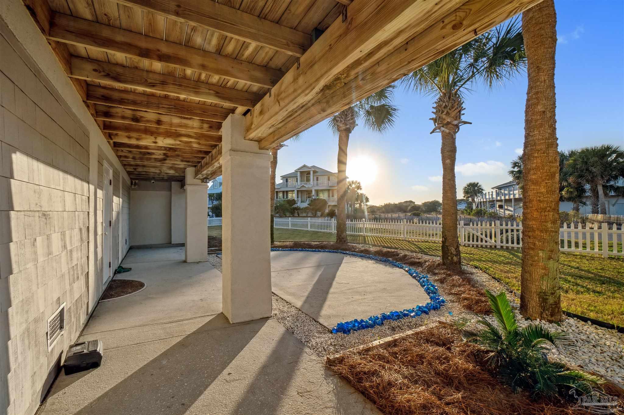 12 Seashore Dr