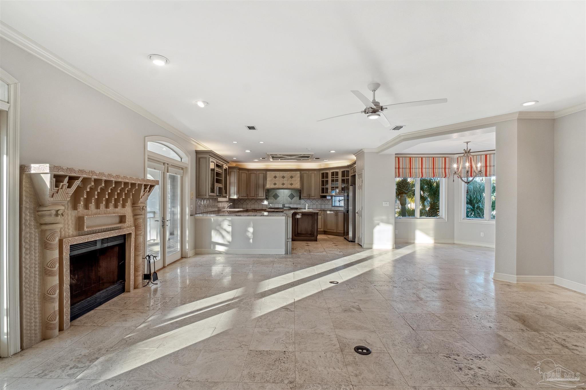 12 Seashore Dr