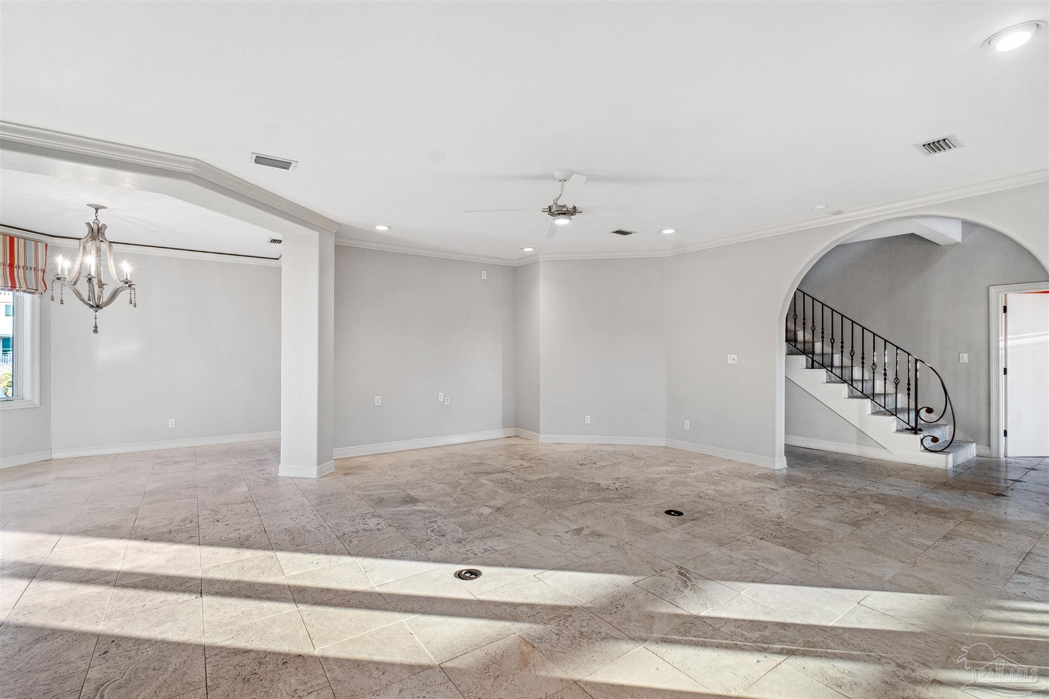 12 Seashore Dr