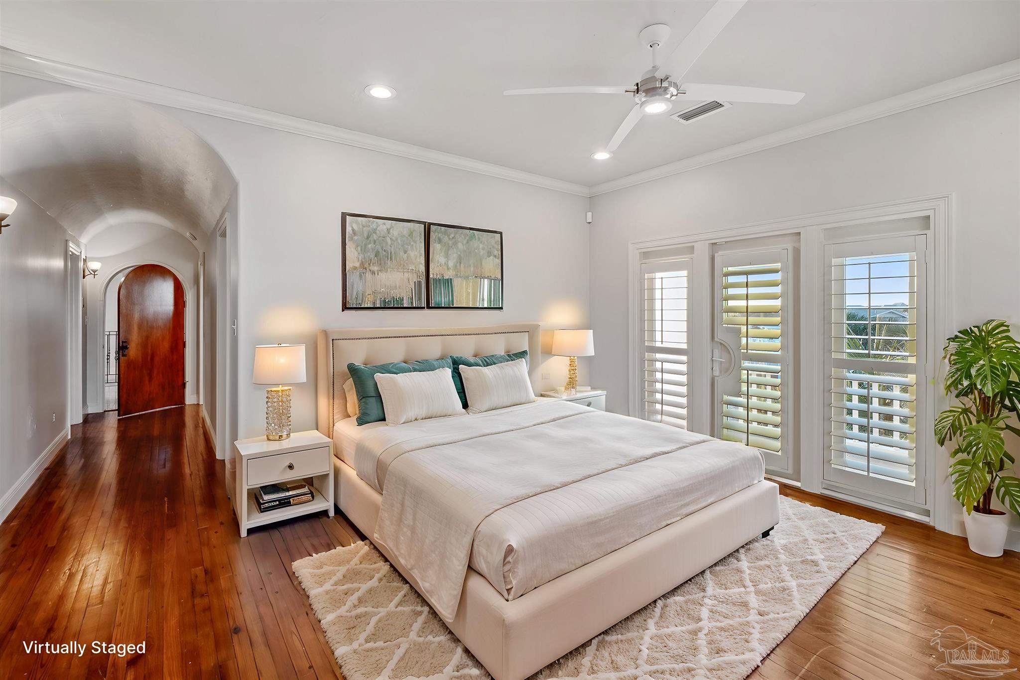 12 Seashore Dr