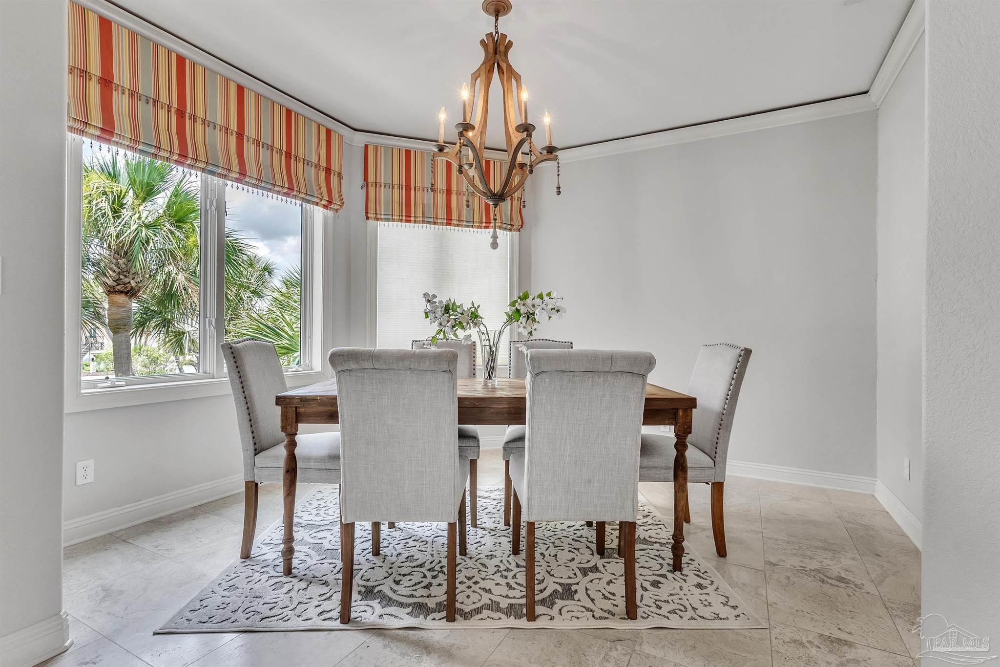 12 Seashore Dr
