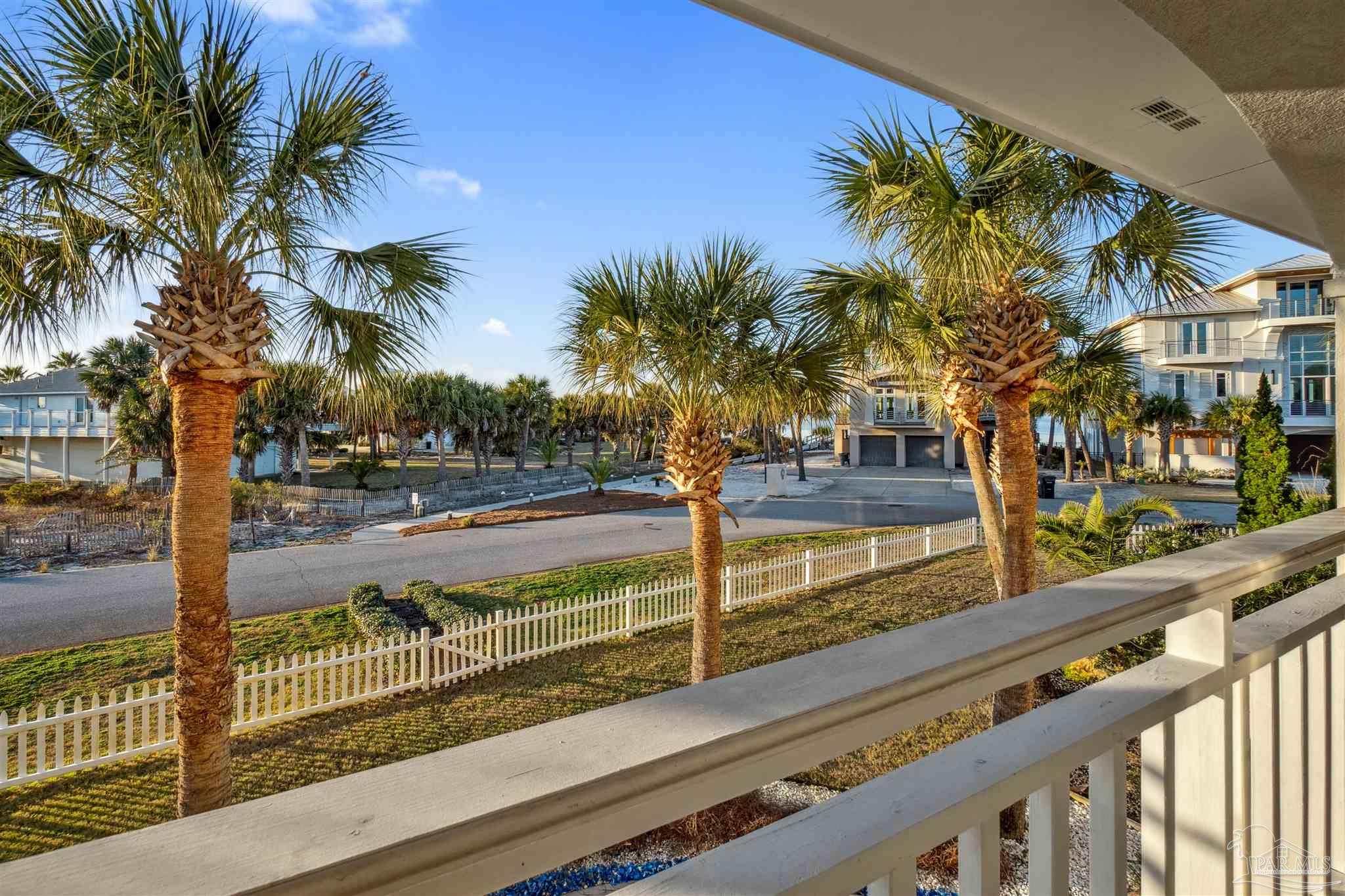 12 Seashore Dr