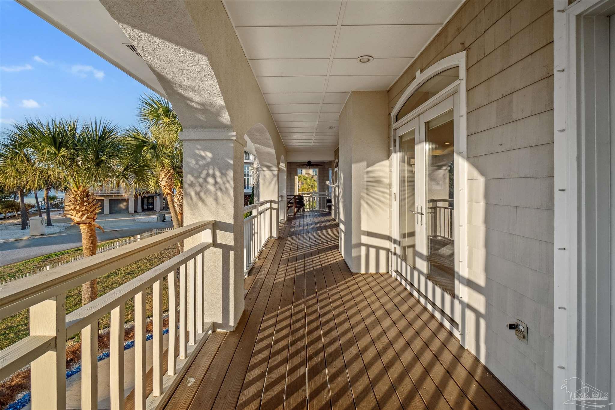 12 Seashore Dr