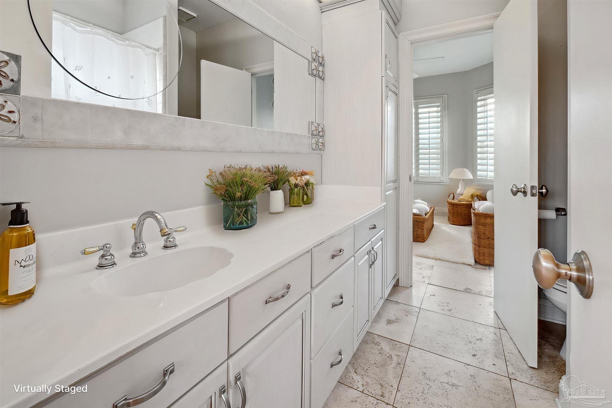 12 Seashore Dr