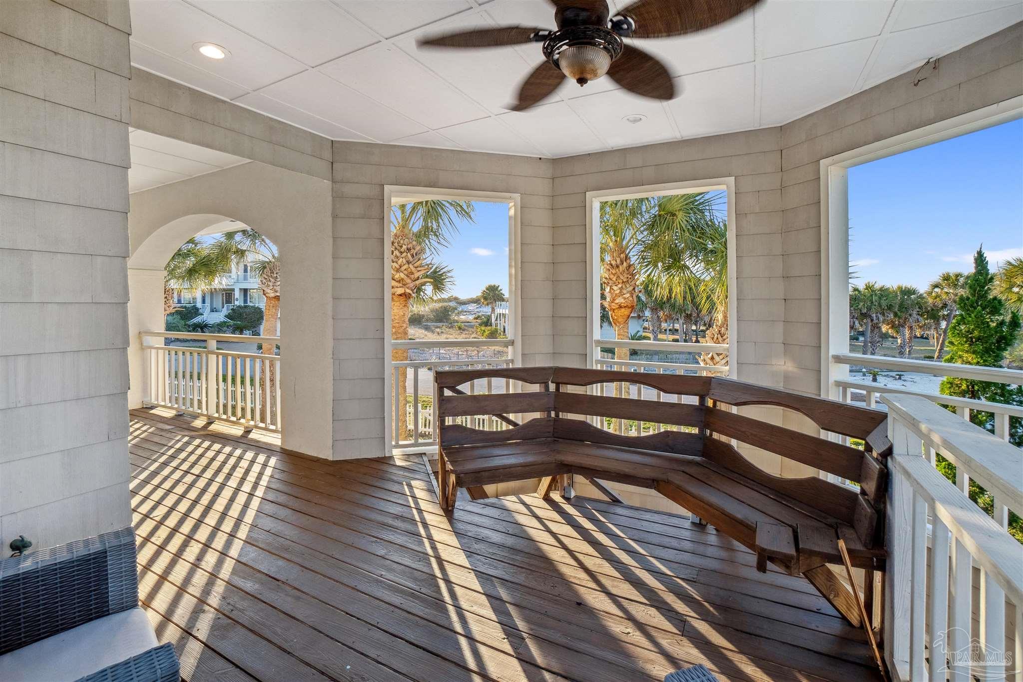12 Seashore Dr