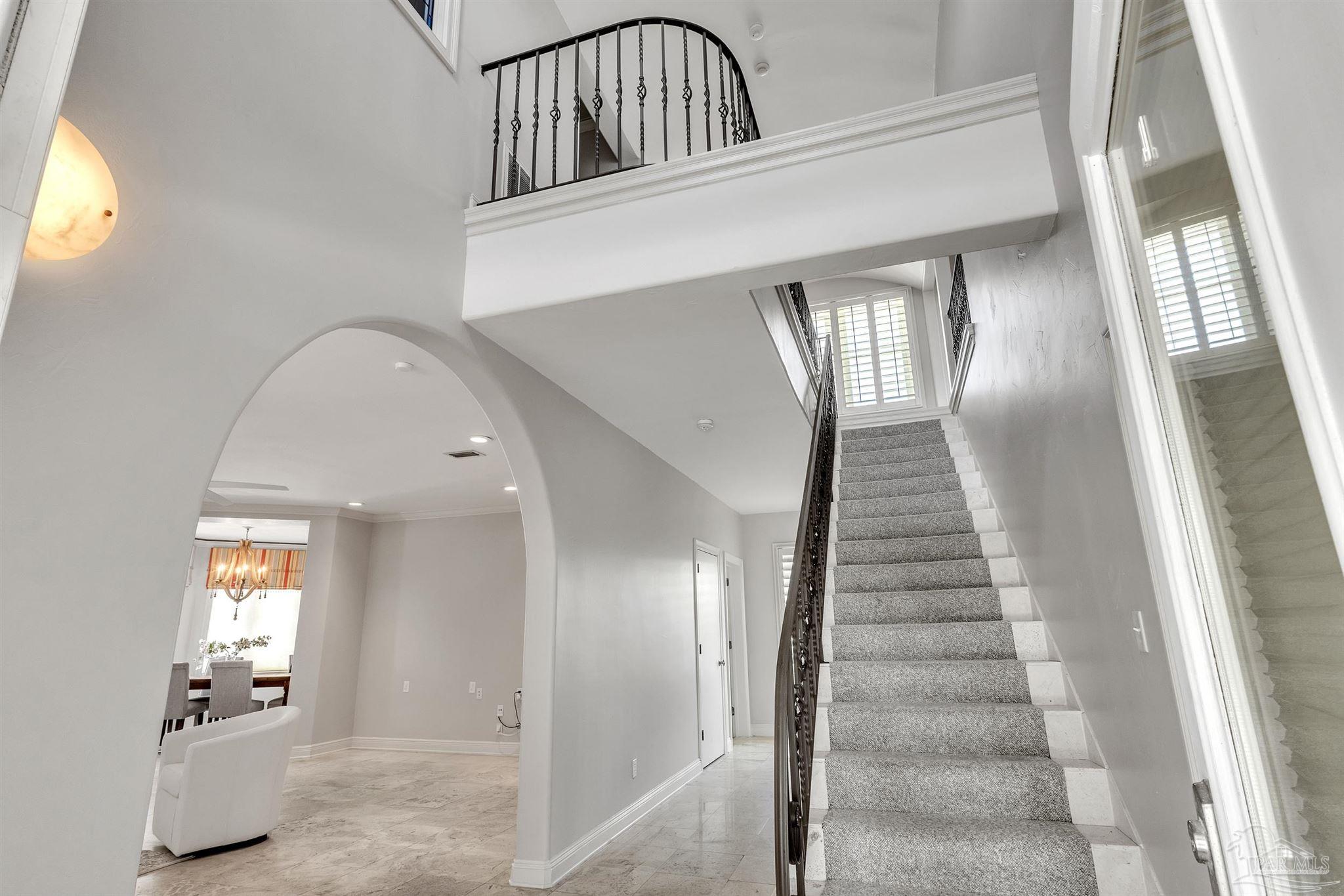 12 Seashore Dr