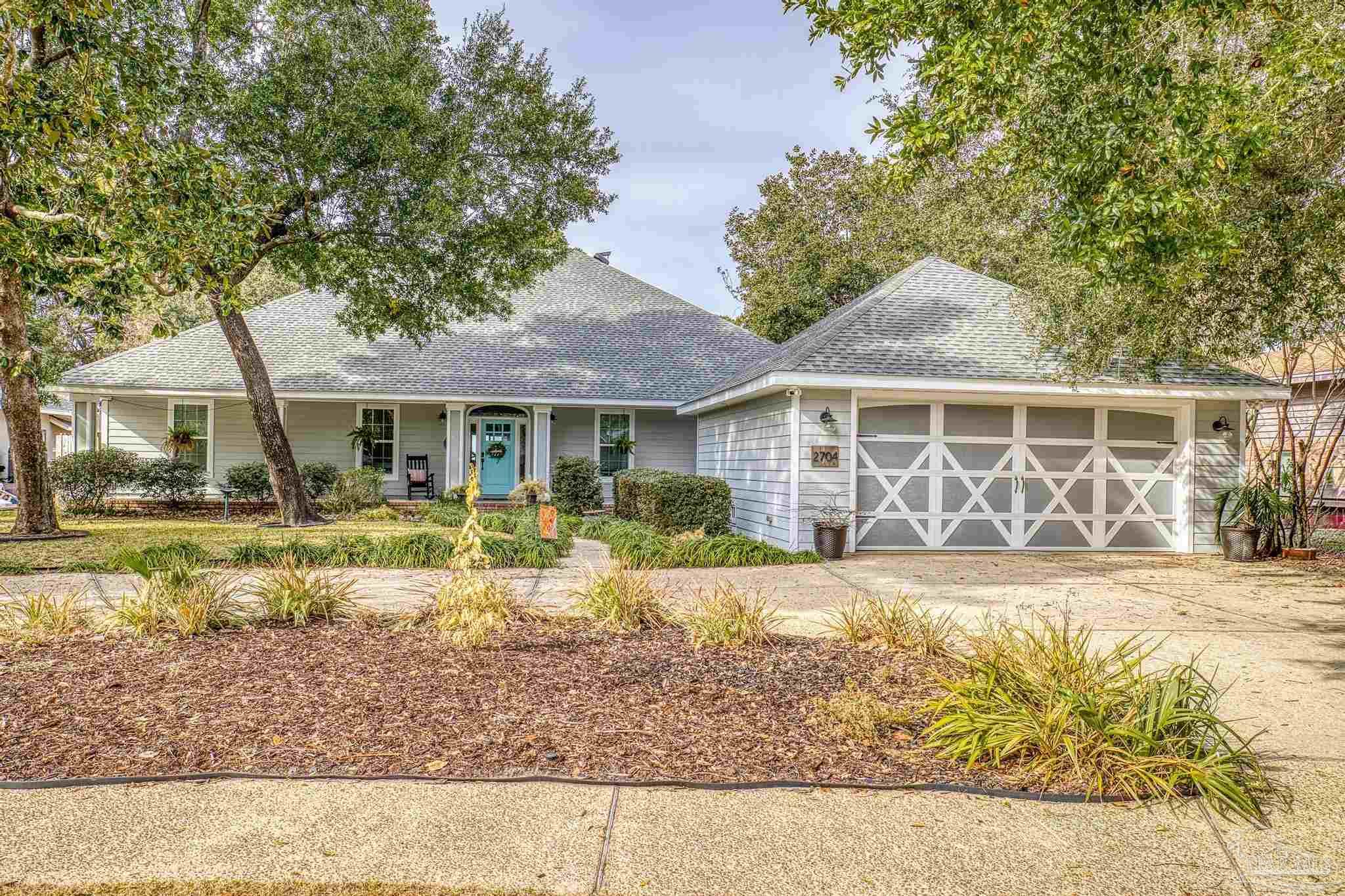 2704 Sunrunner Ln