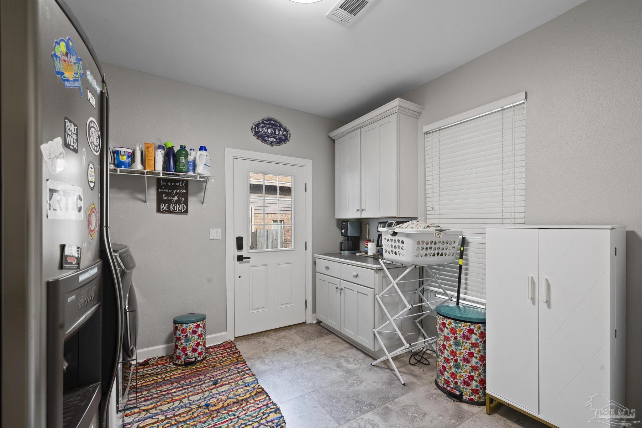 2704 Sunrunner Ln
