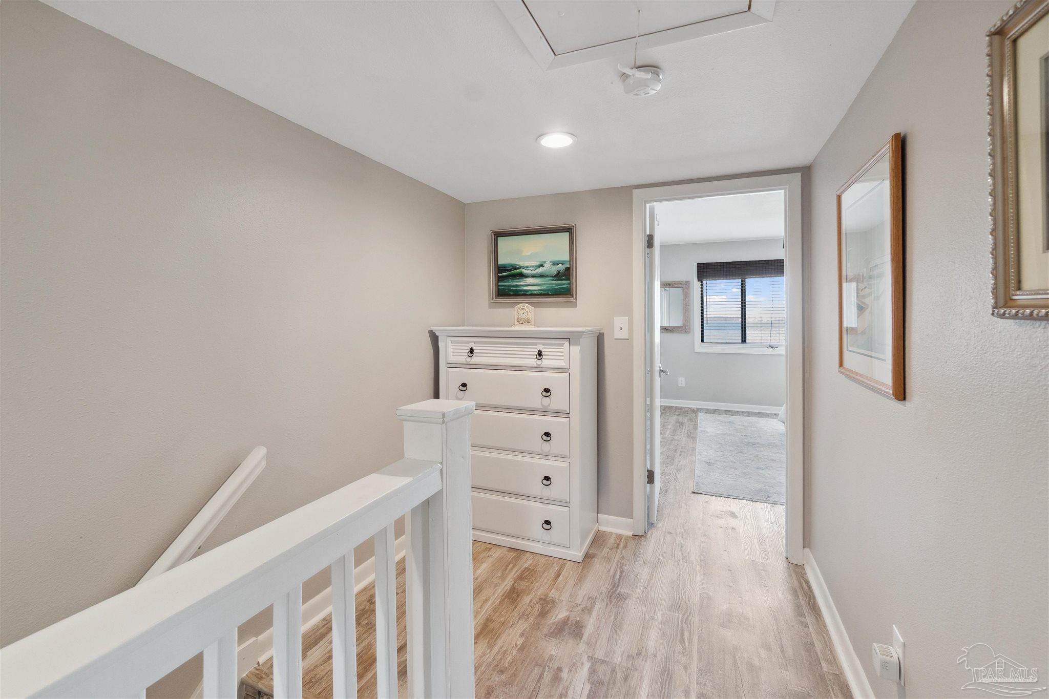 900 Ft Pickens Rd # 212