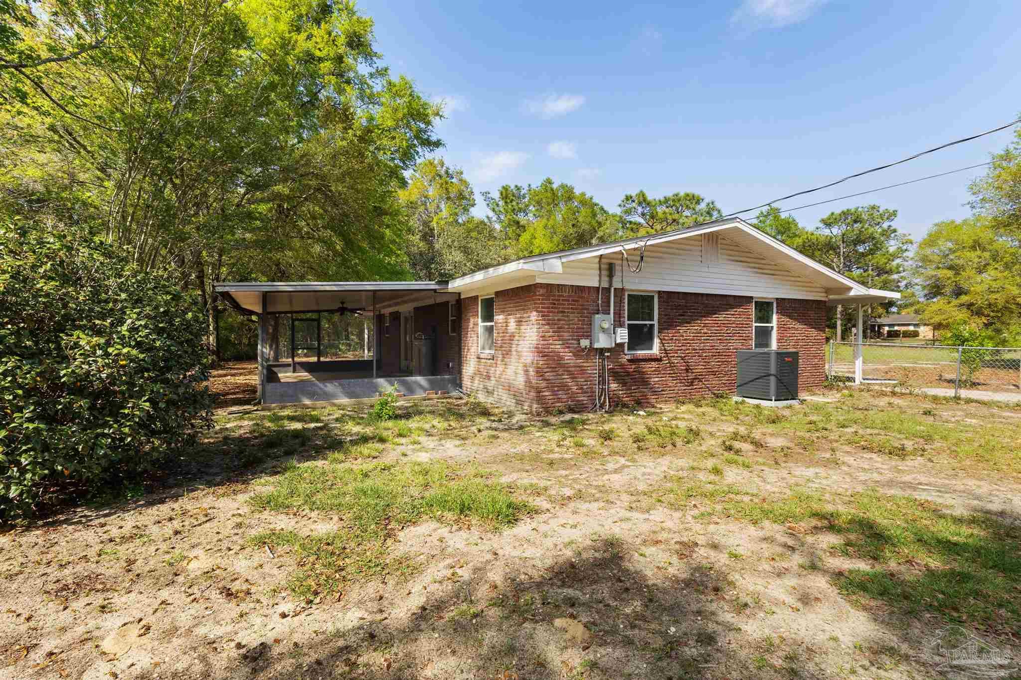 4241 Elvis Presley Dr