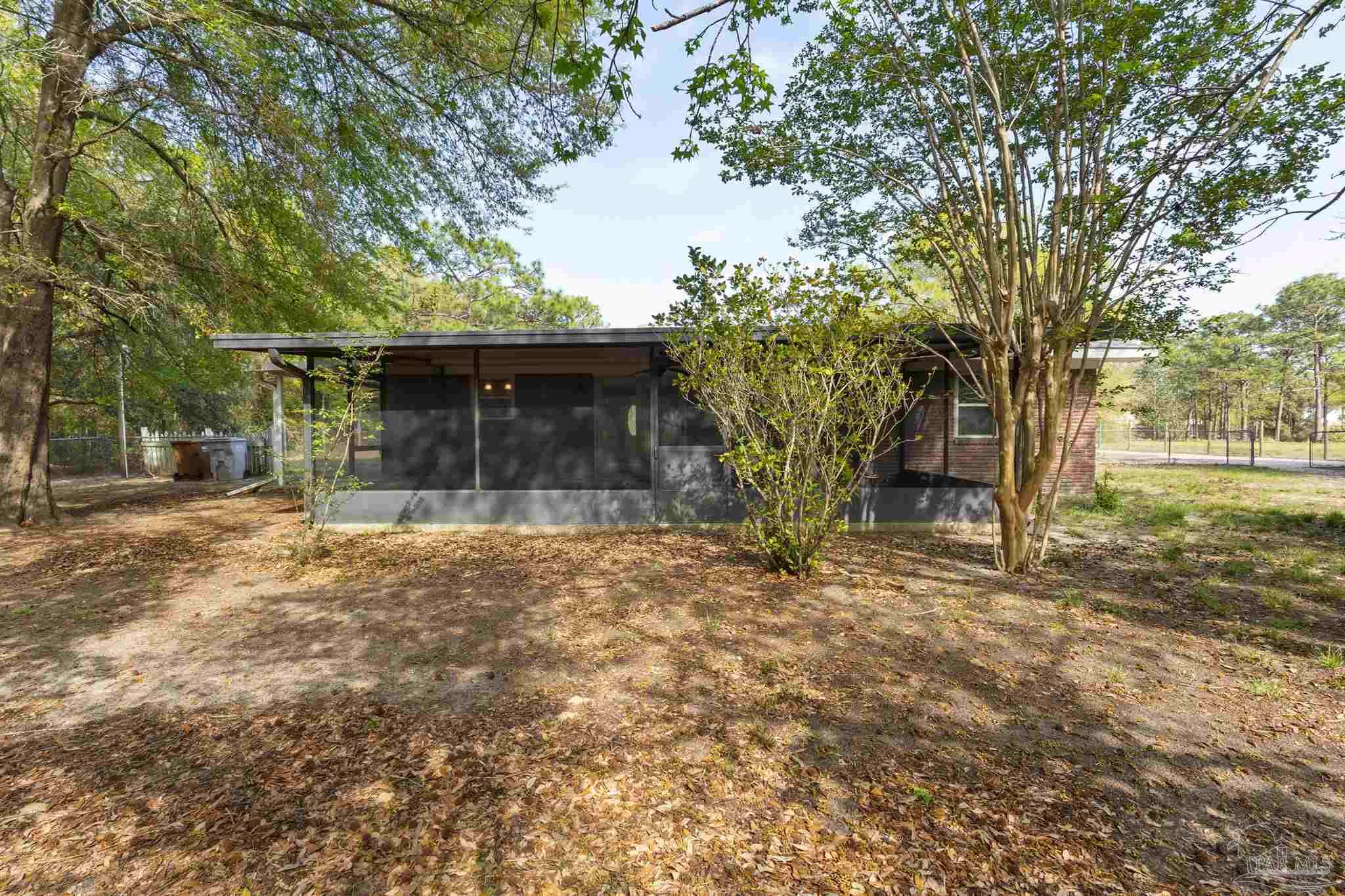 4241 Elvis Presley Dr