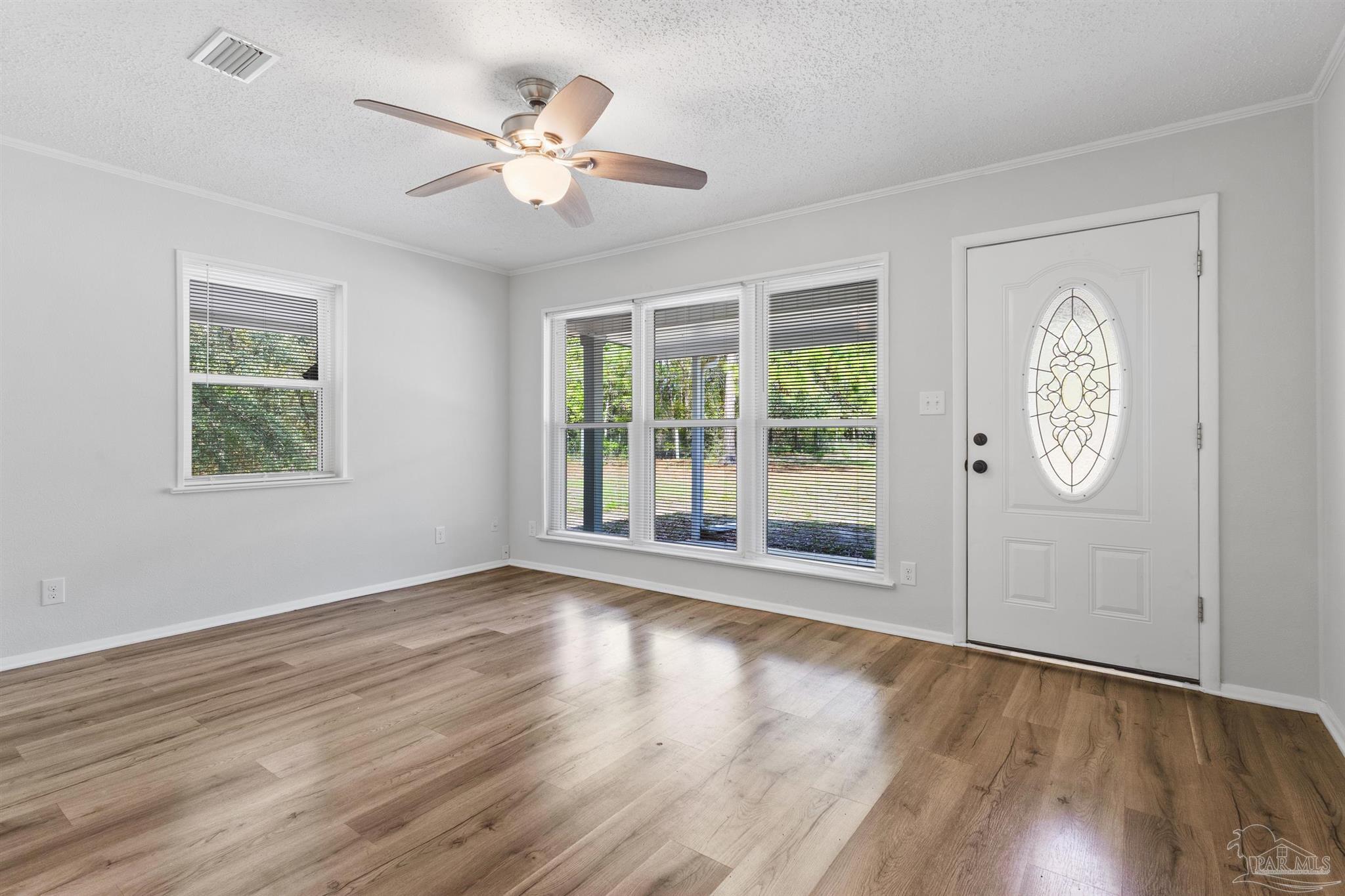 4241 Elvis Presley Dr