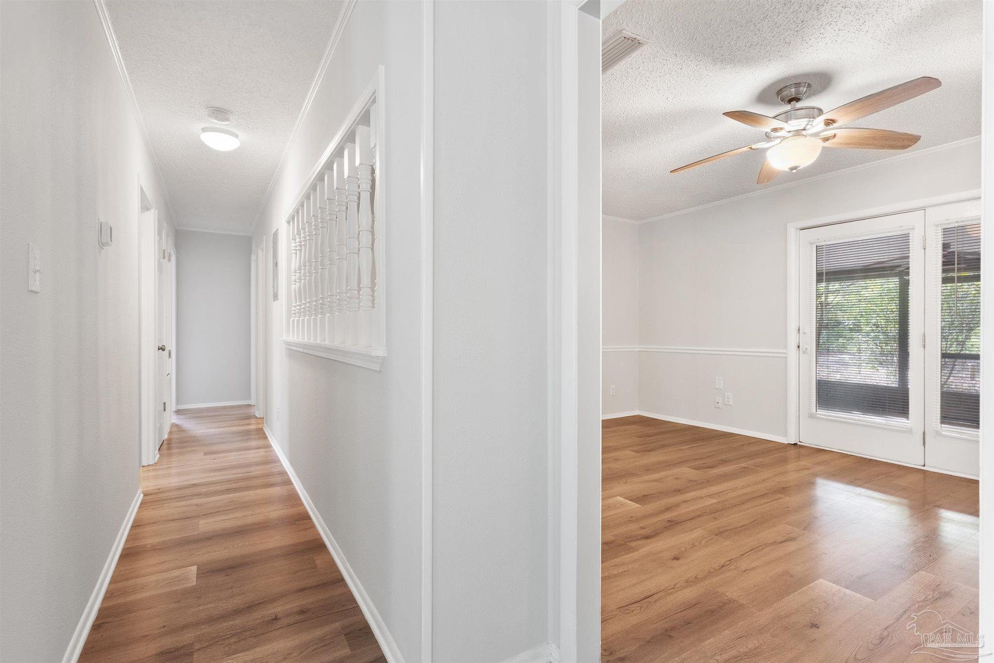 4241 Elvis Presley Dr