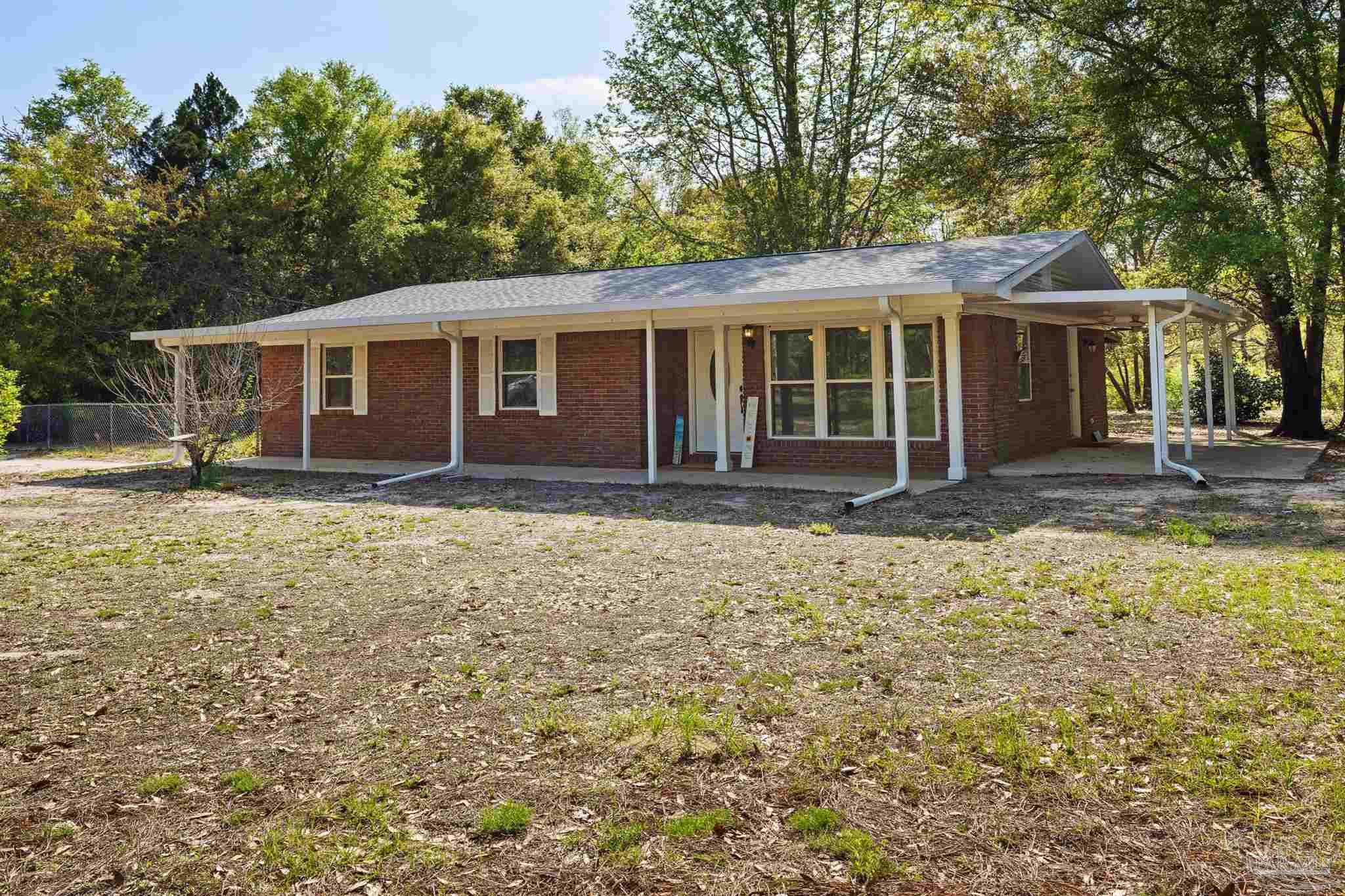 4241 Elvis Presley Dr