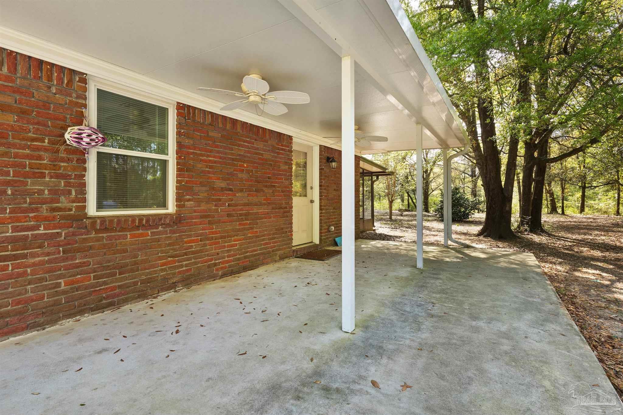 4241 Elvis Presley Dr