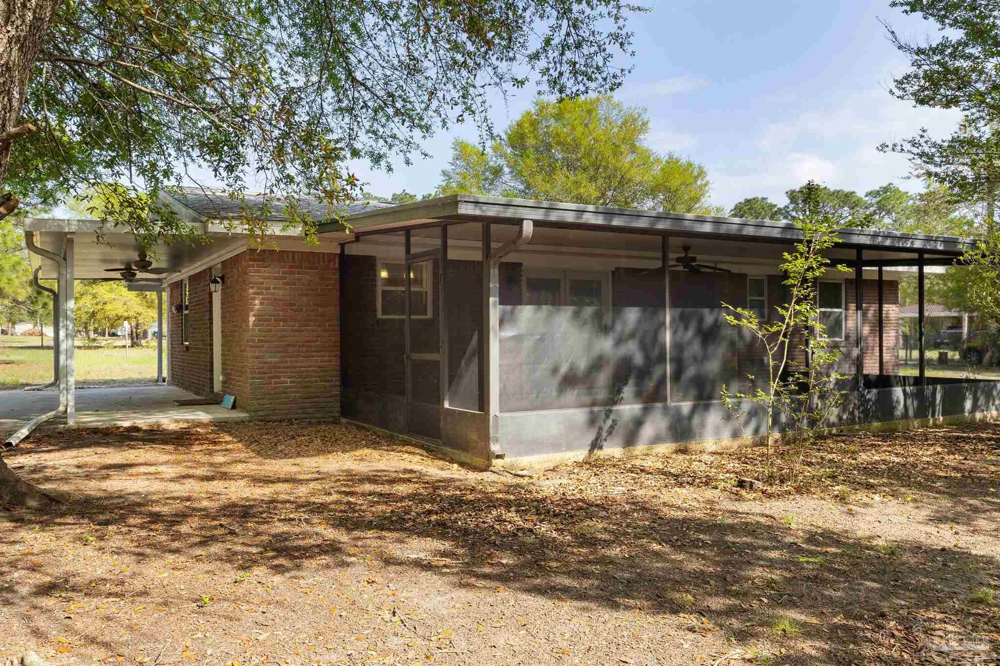 4241 Elvis Presley Dr