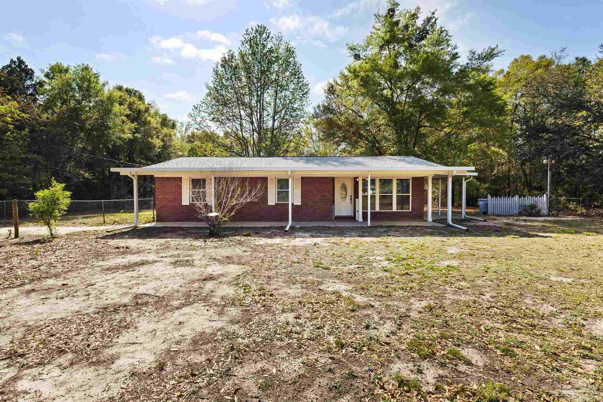 4241 Elvis Presley Dr